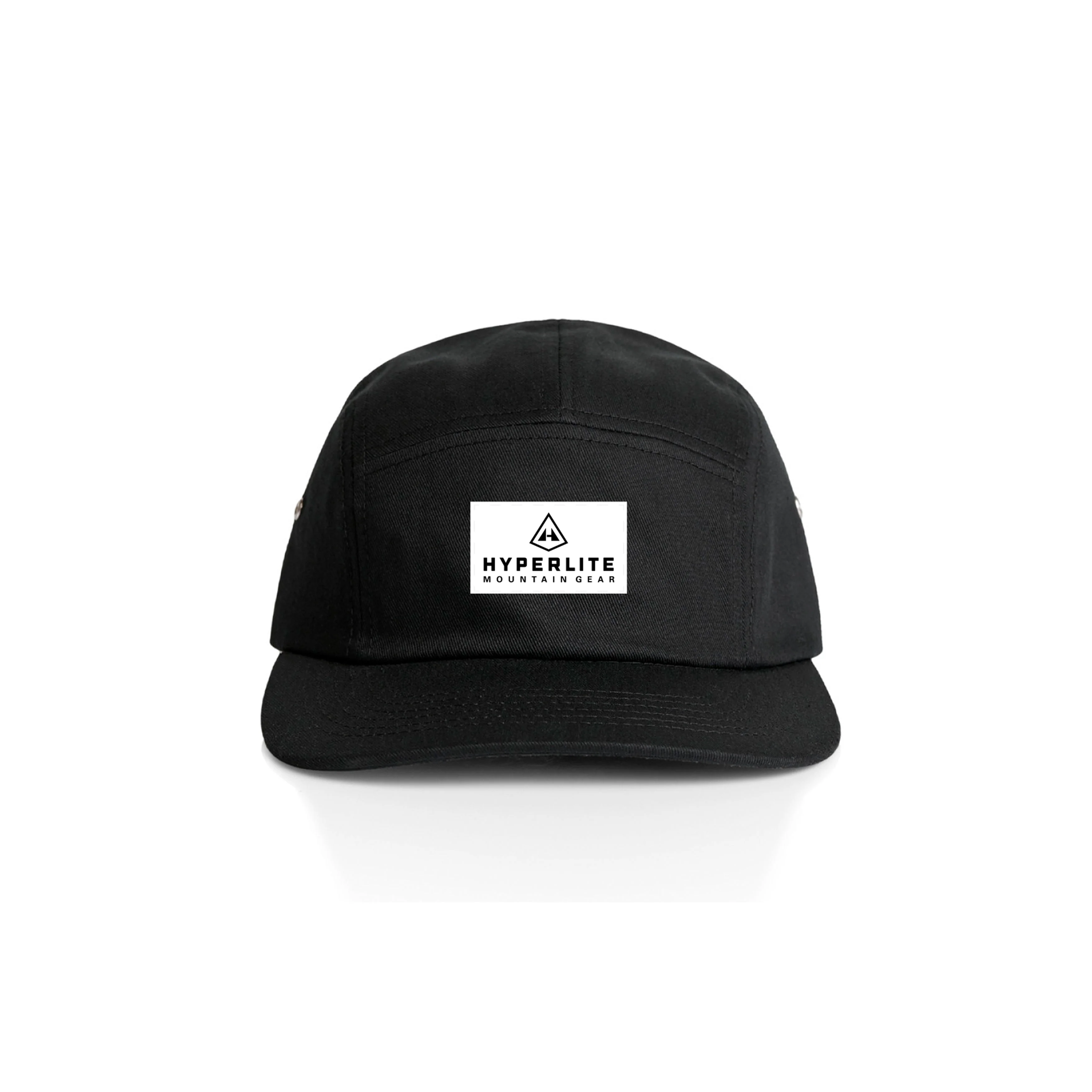 Town Hat - Image 4