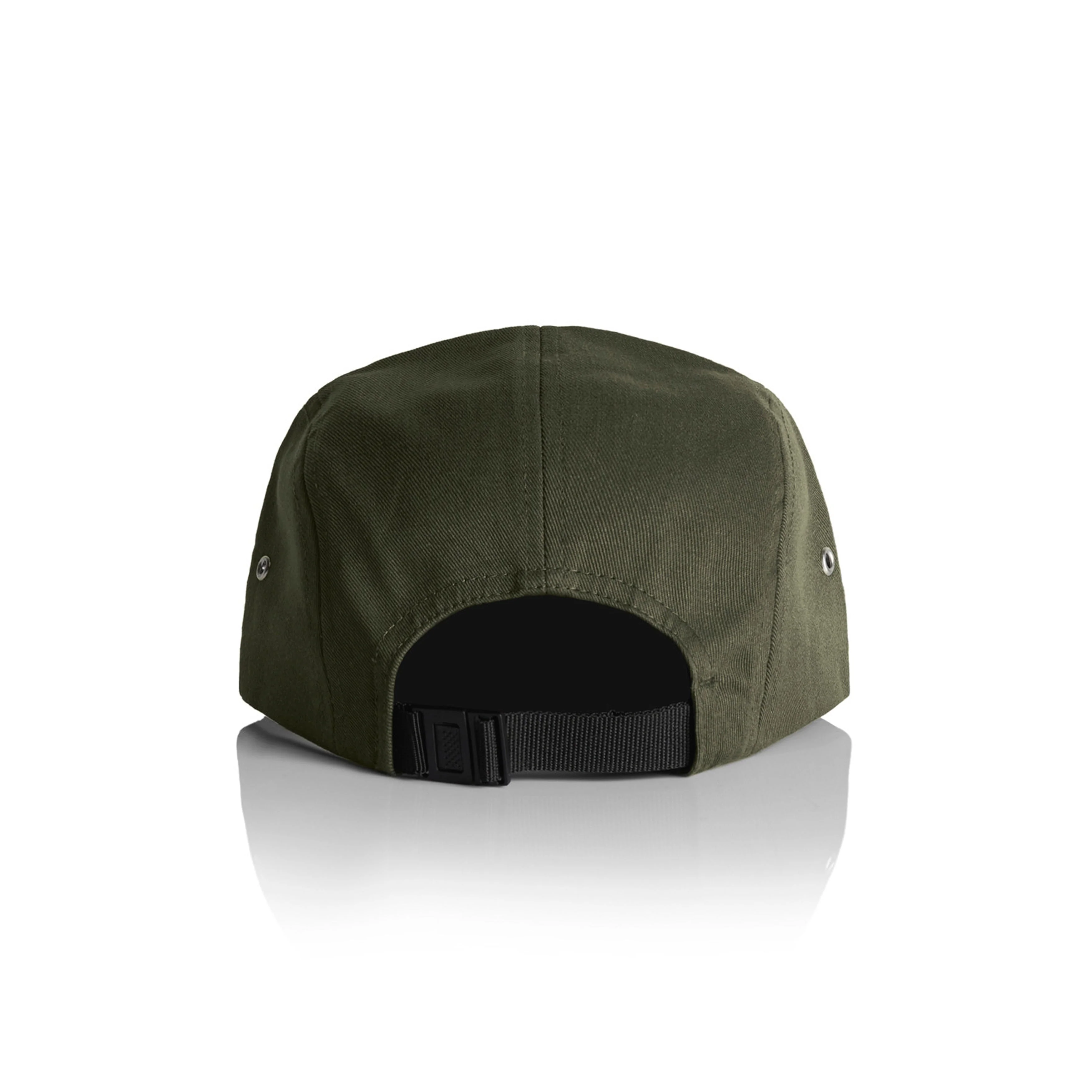 Town Hat - Image 5
