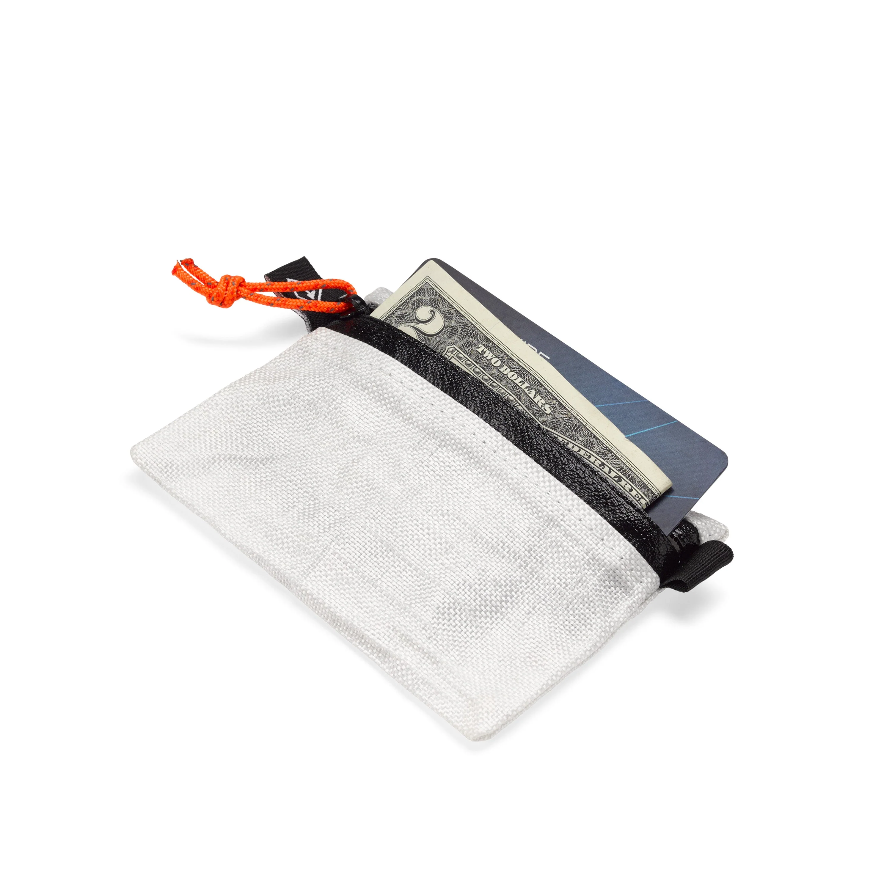 Trail Wallet - Image 4