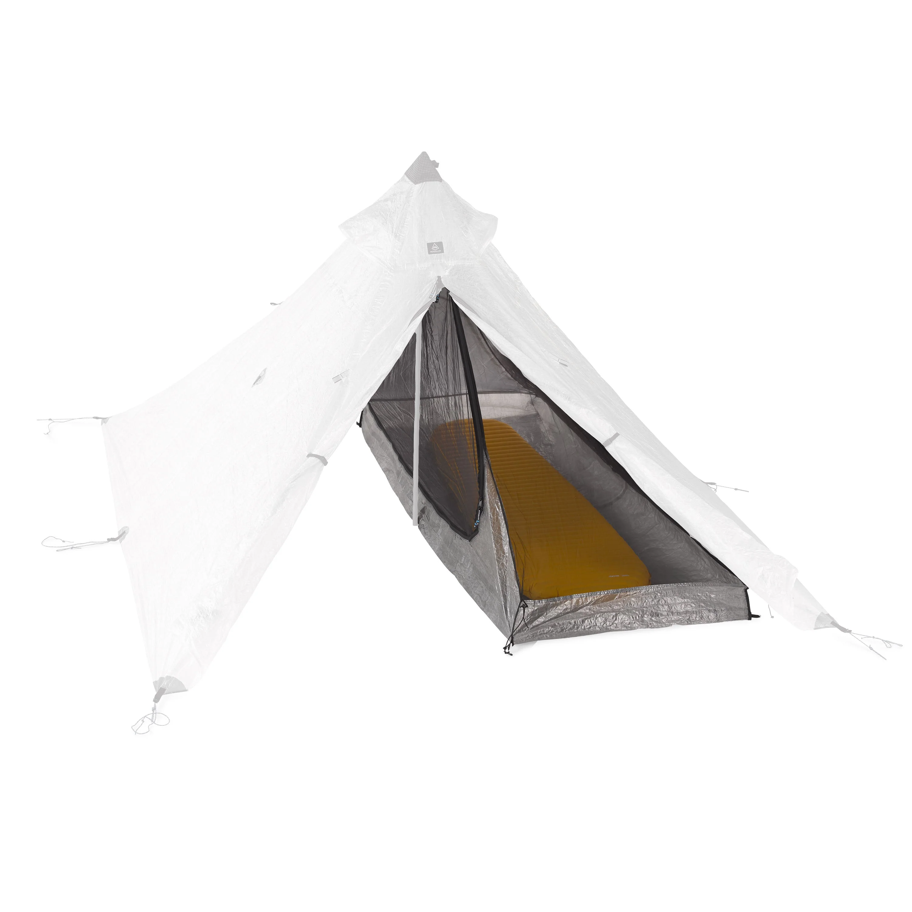UltaMid 2 Half Insert - Image 3