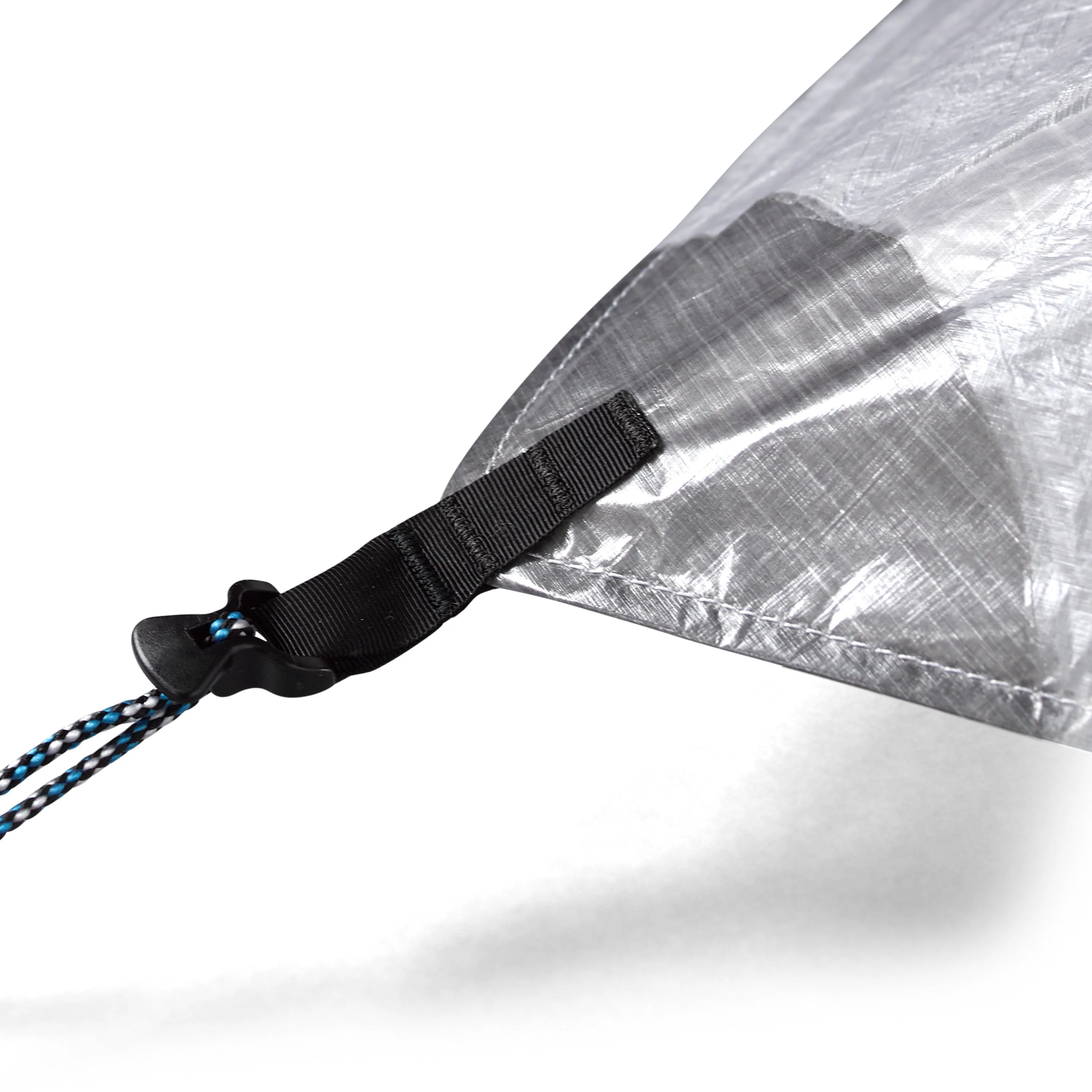 UltaMid 2 – Ultralight Pyramid Tent - Image 7