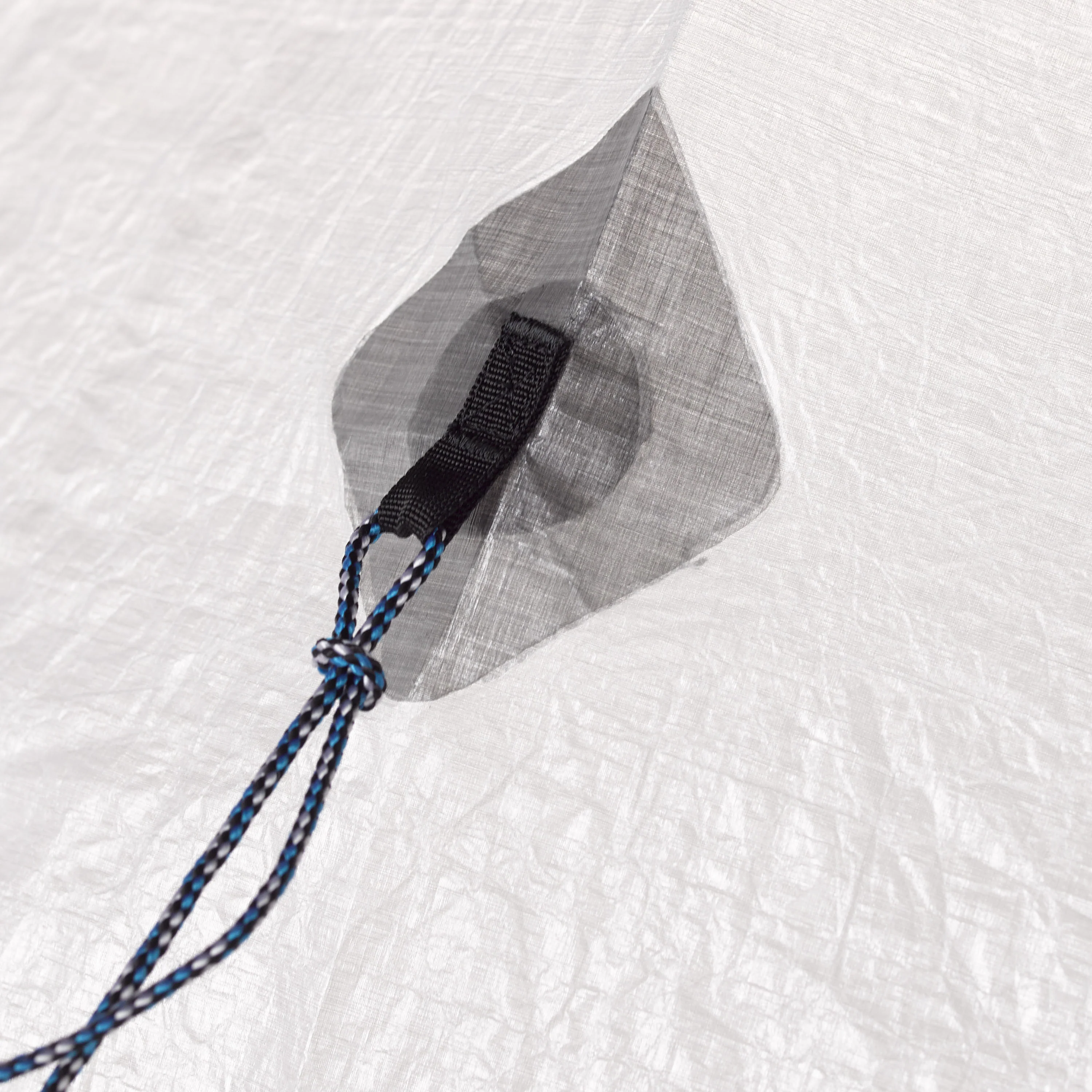 UltaMid 2 – Ultralight Pyramid Tent - Image 9