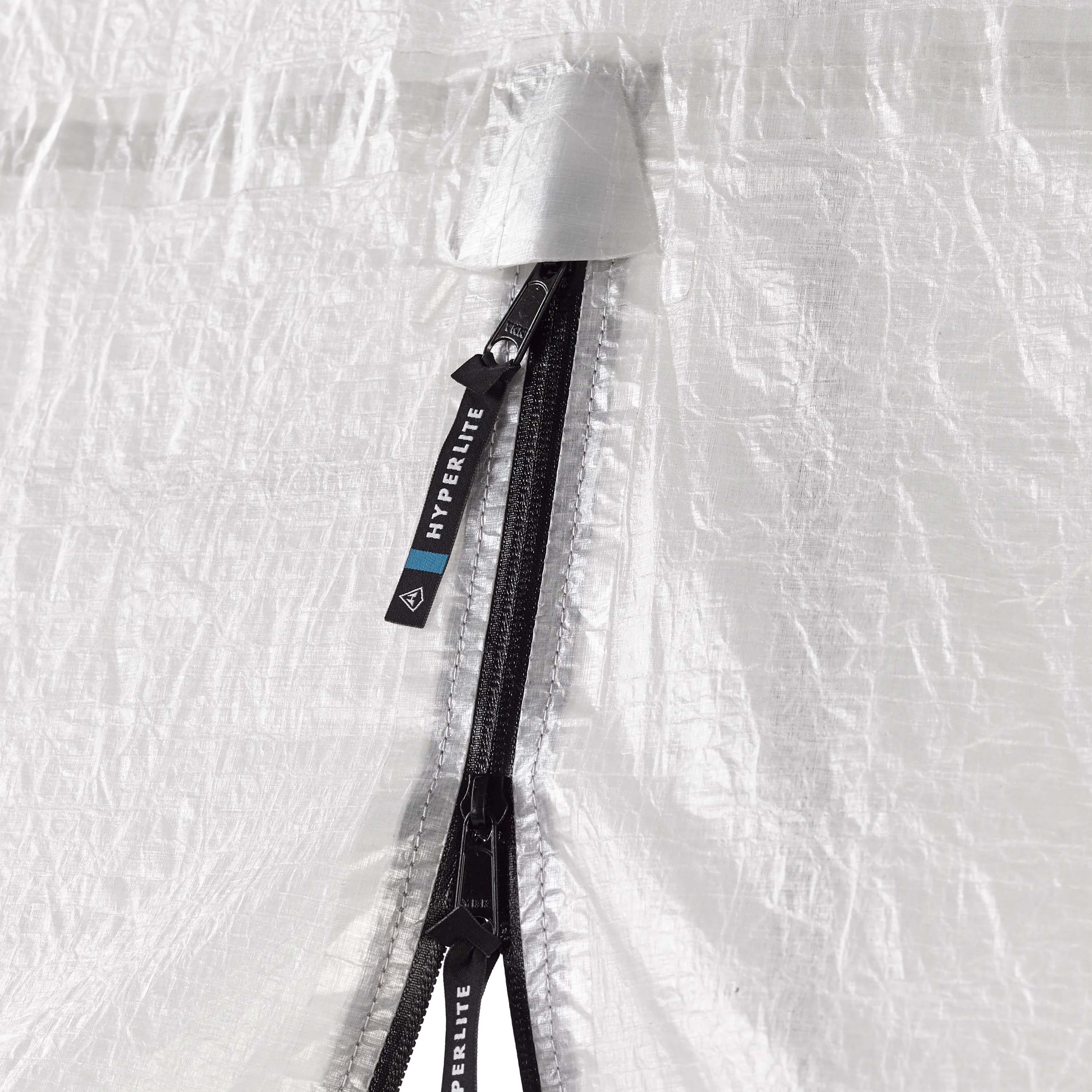 UltaMid 4 – Ultralight Pyramid Tent - Image 4