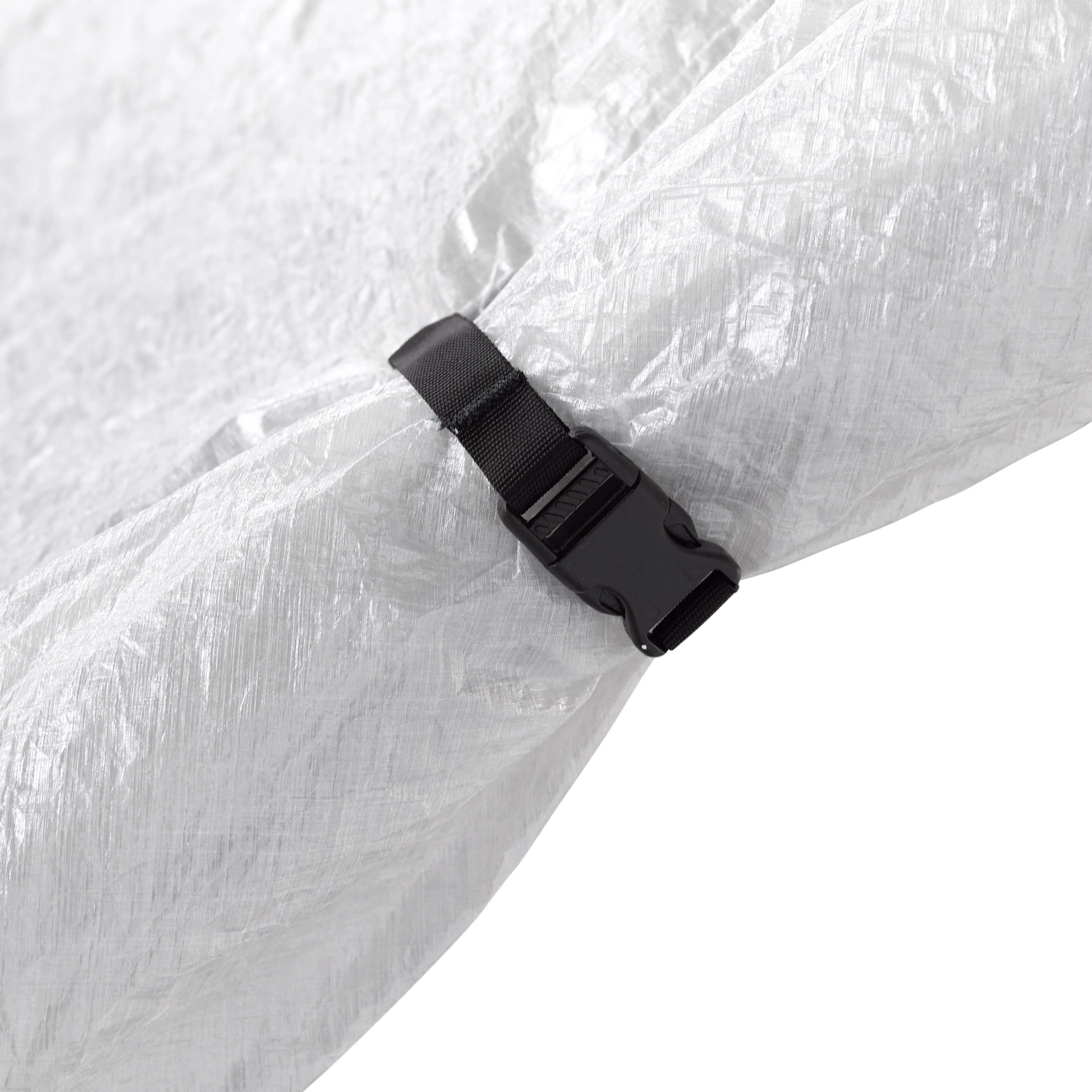 UltaMid 4 – Ultralight Pyramid Tent - Image 7