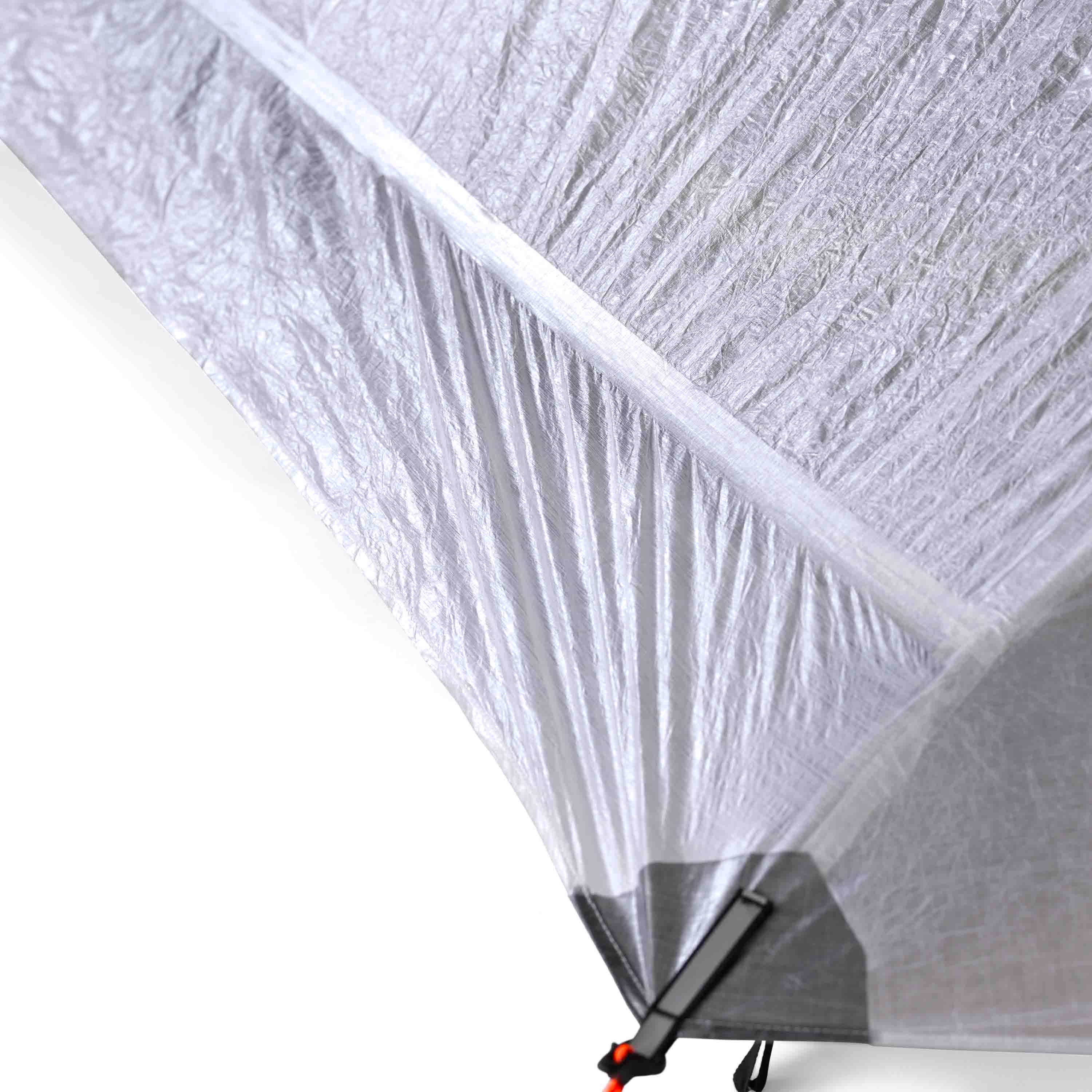 Unbound 2 - Image 9
