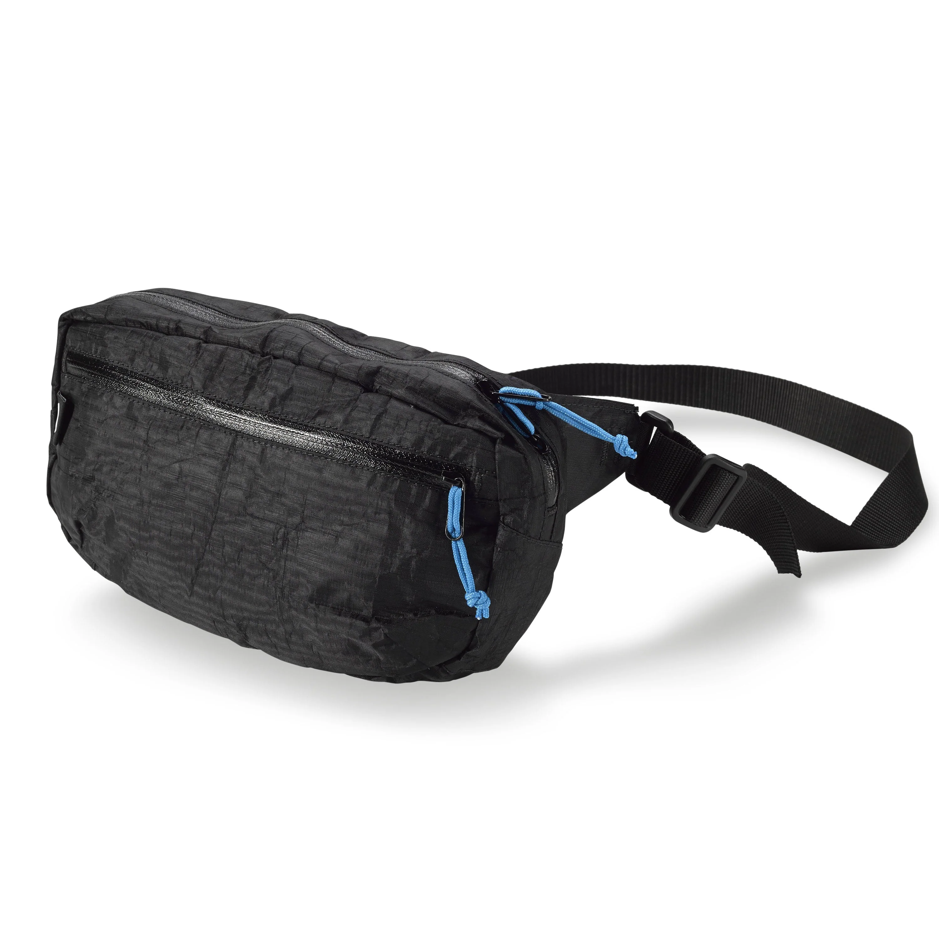 Versa - Image 3