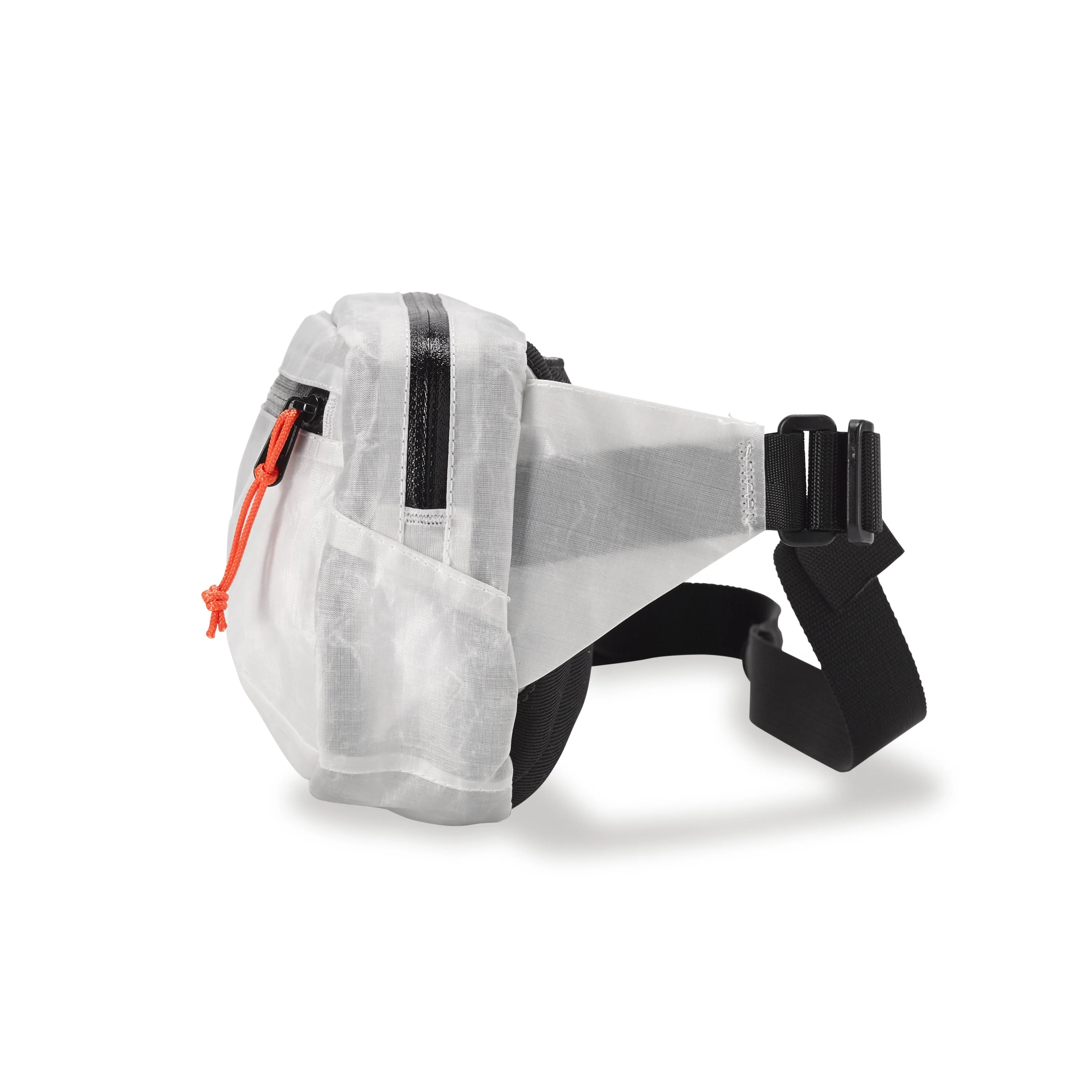 Versa - Image 4