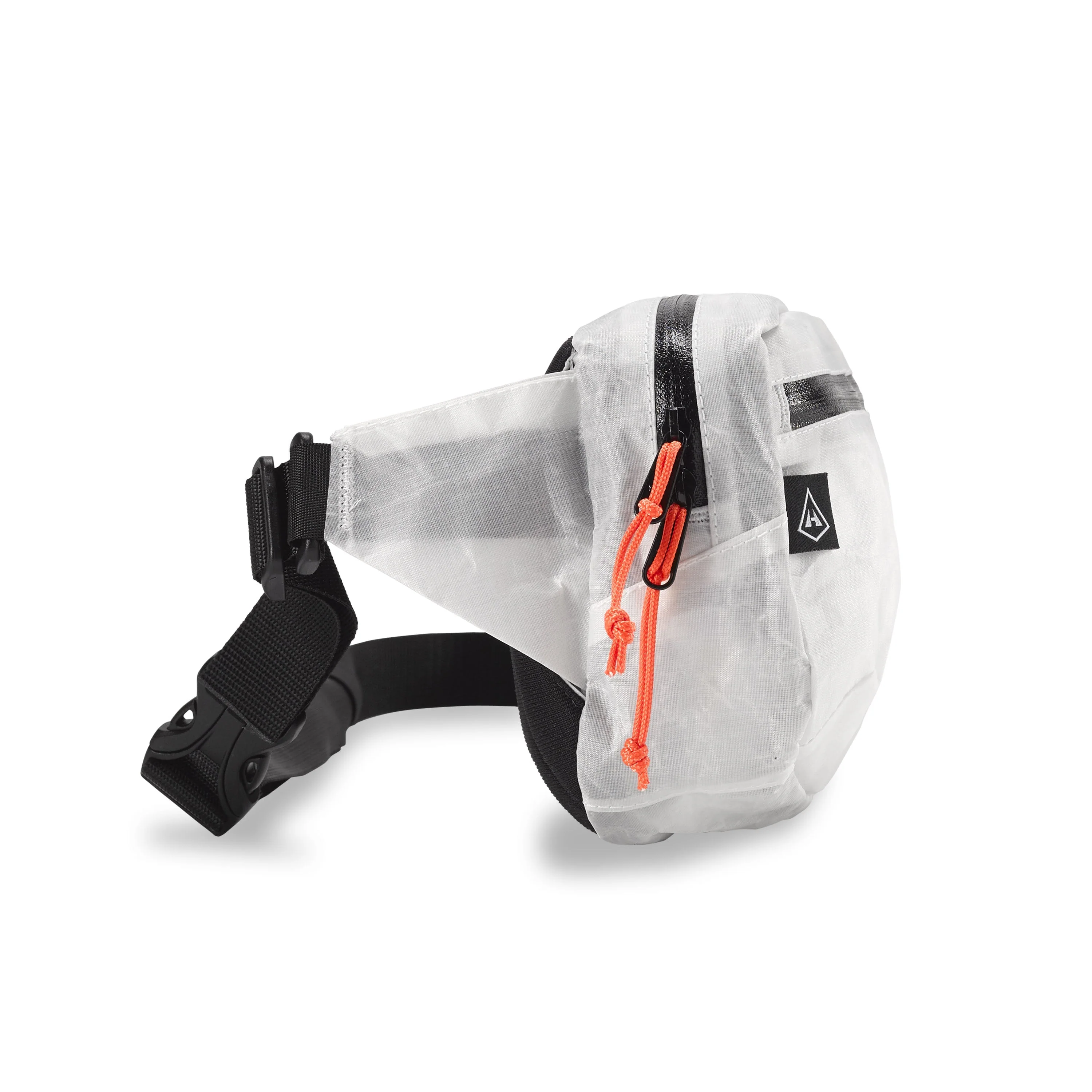 Versa - Image 5