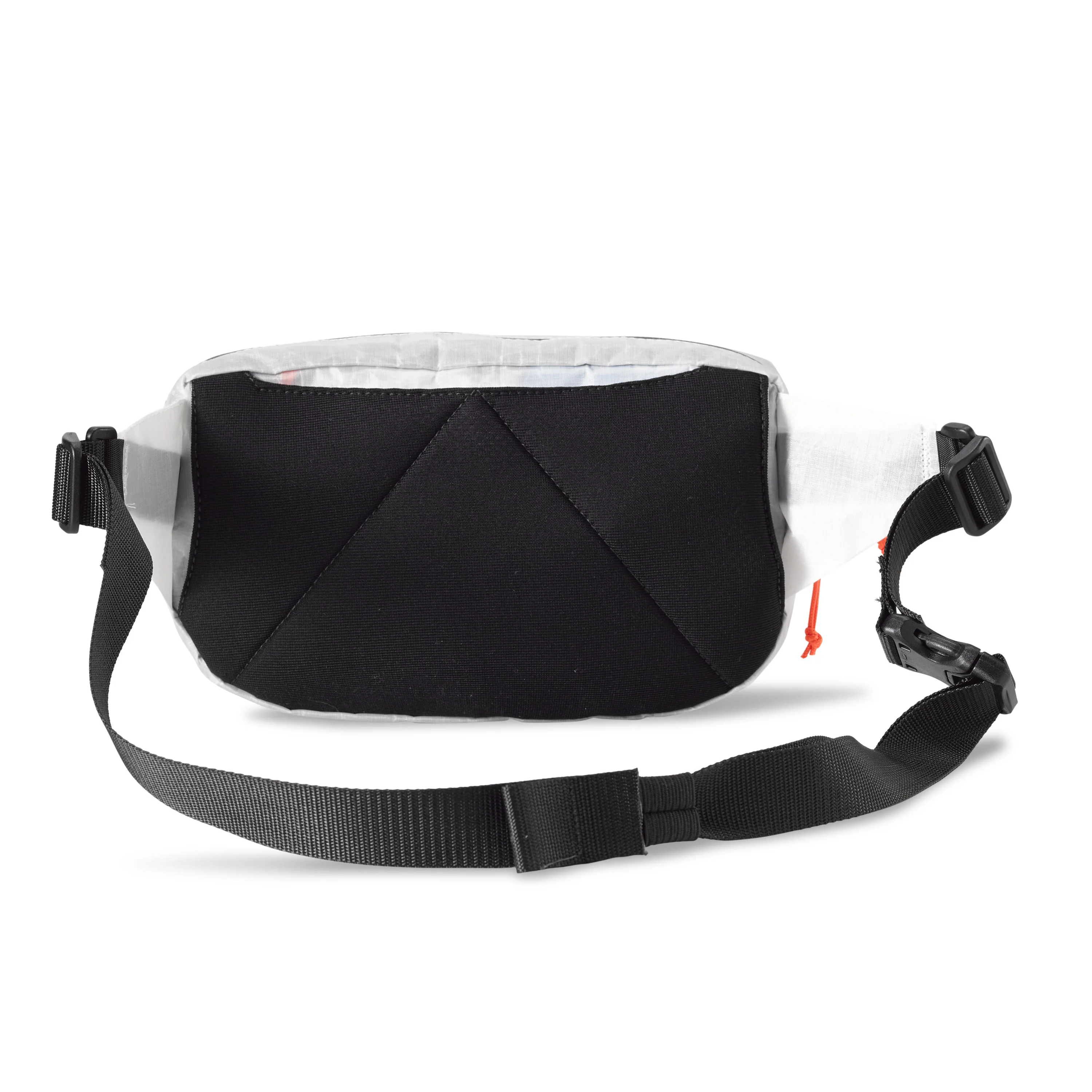 Versa - Image 6