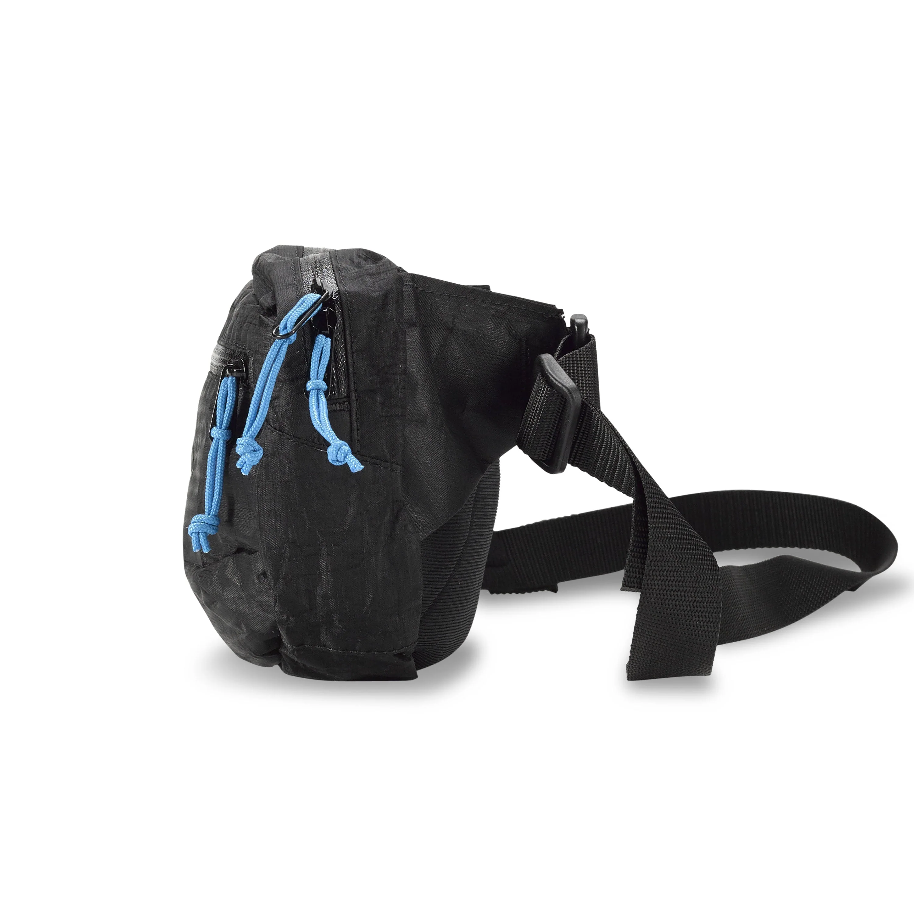 Versa - Image 7