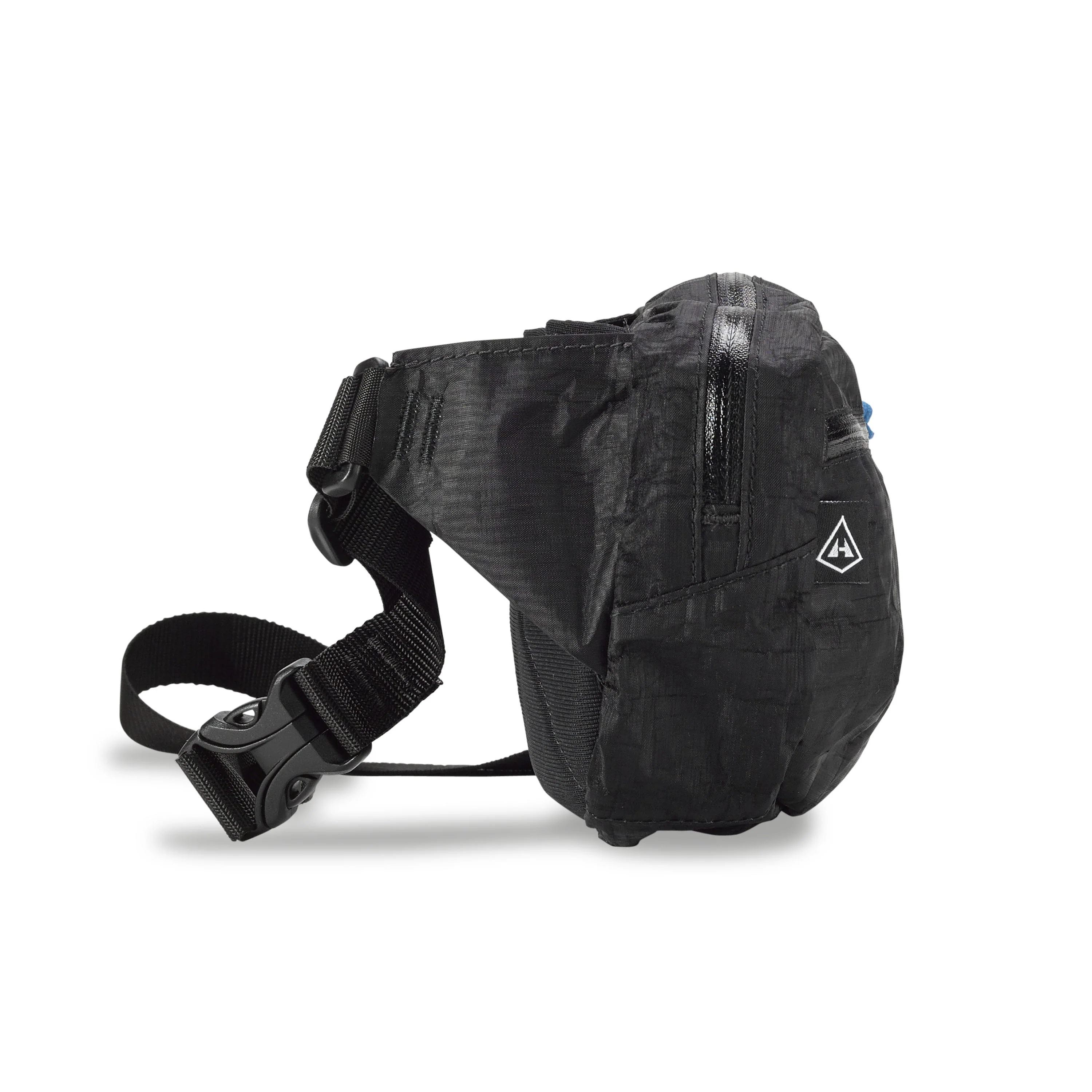 Versa - Image 8