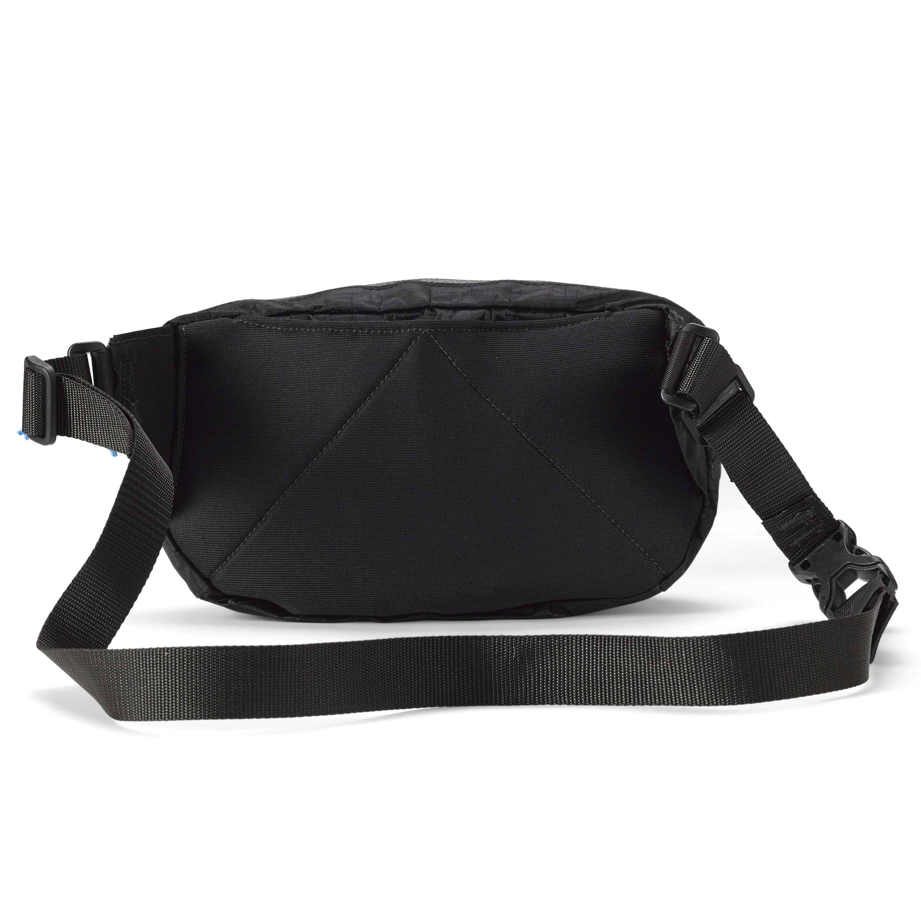 Versa - Image 9