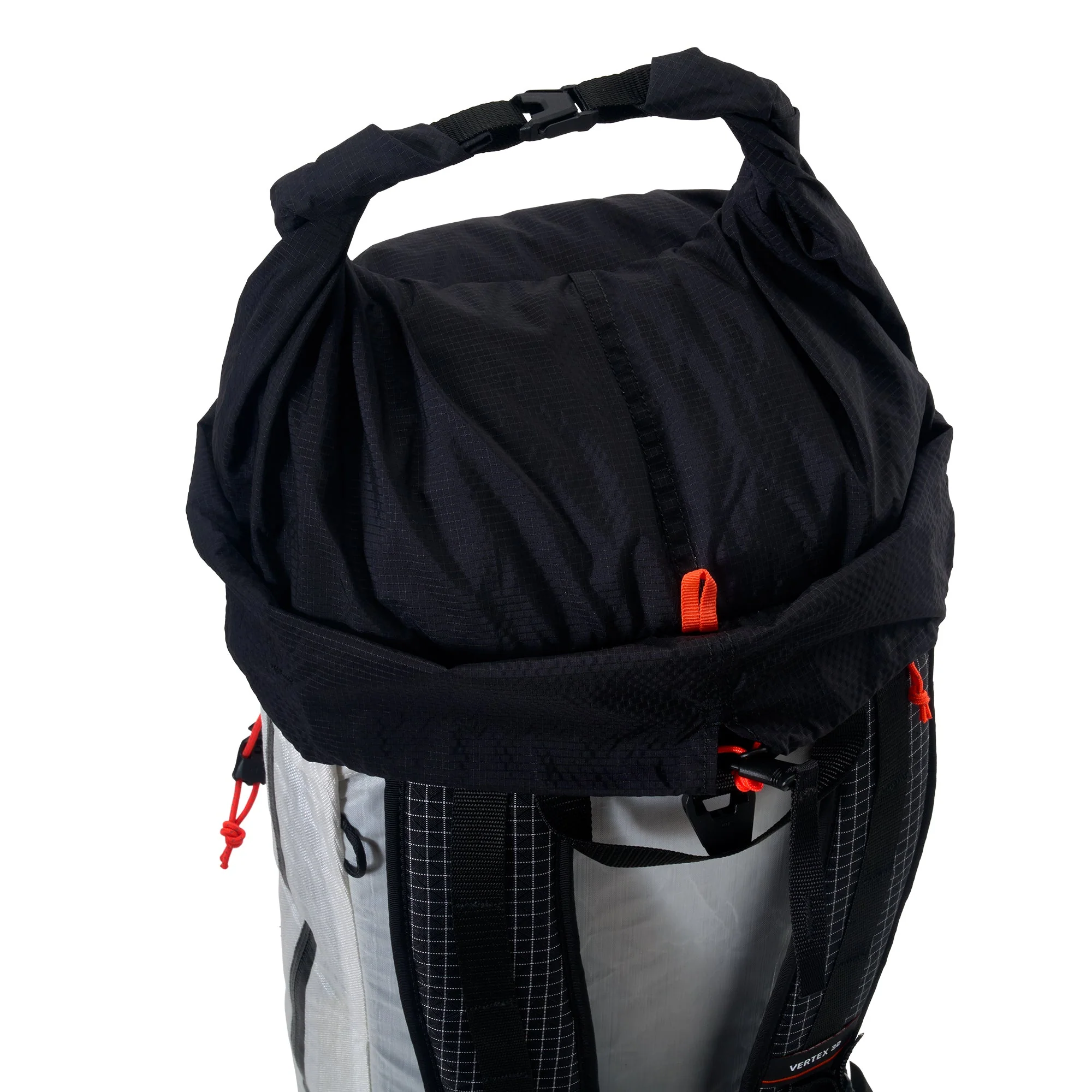Vertex 32 - Image 10