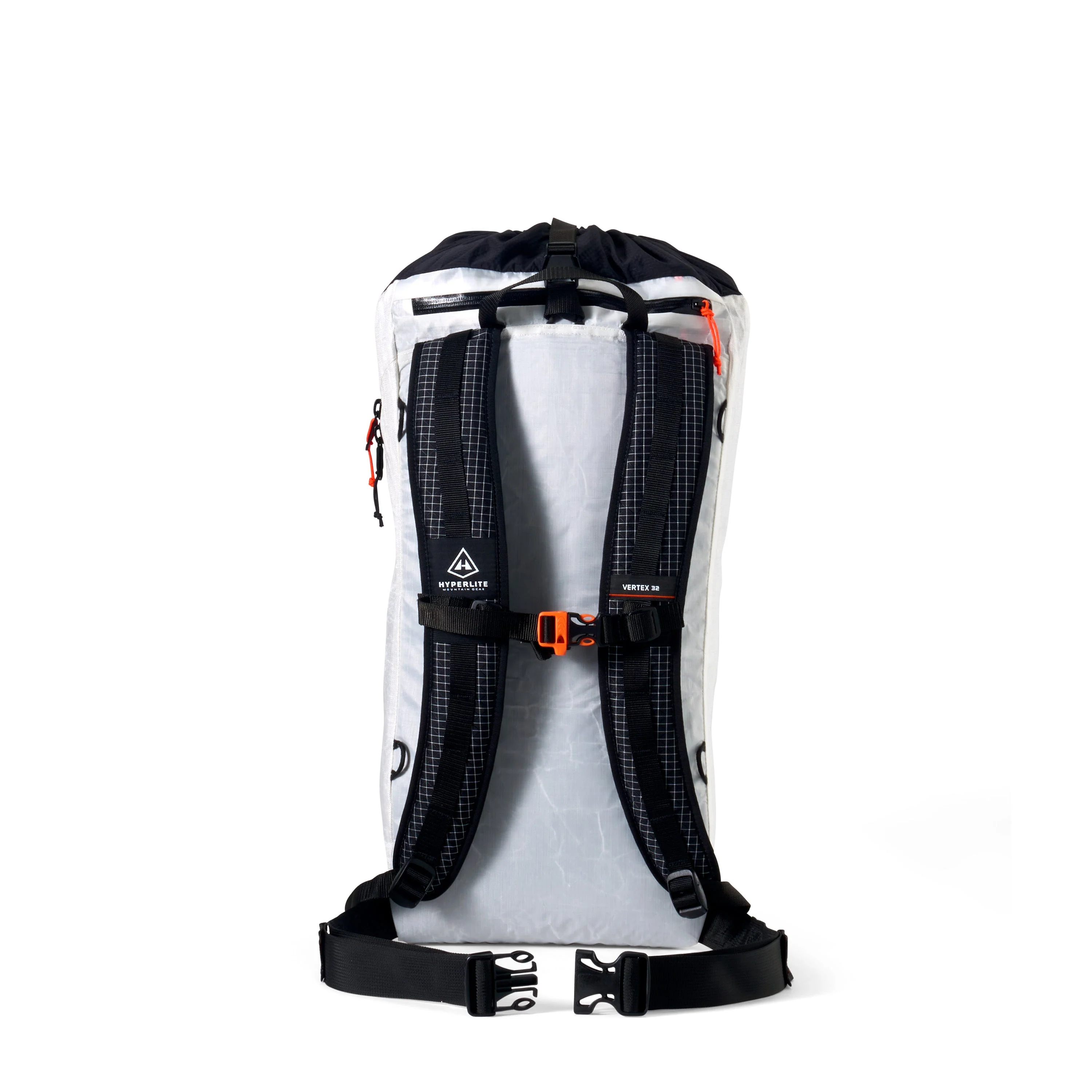 Vertex 32 - Image 4