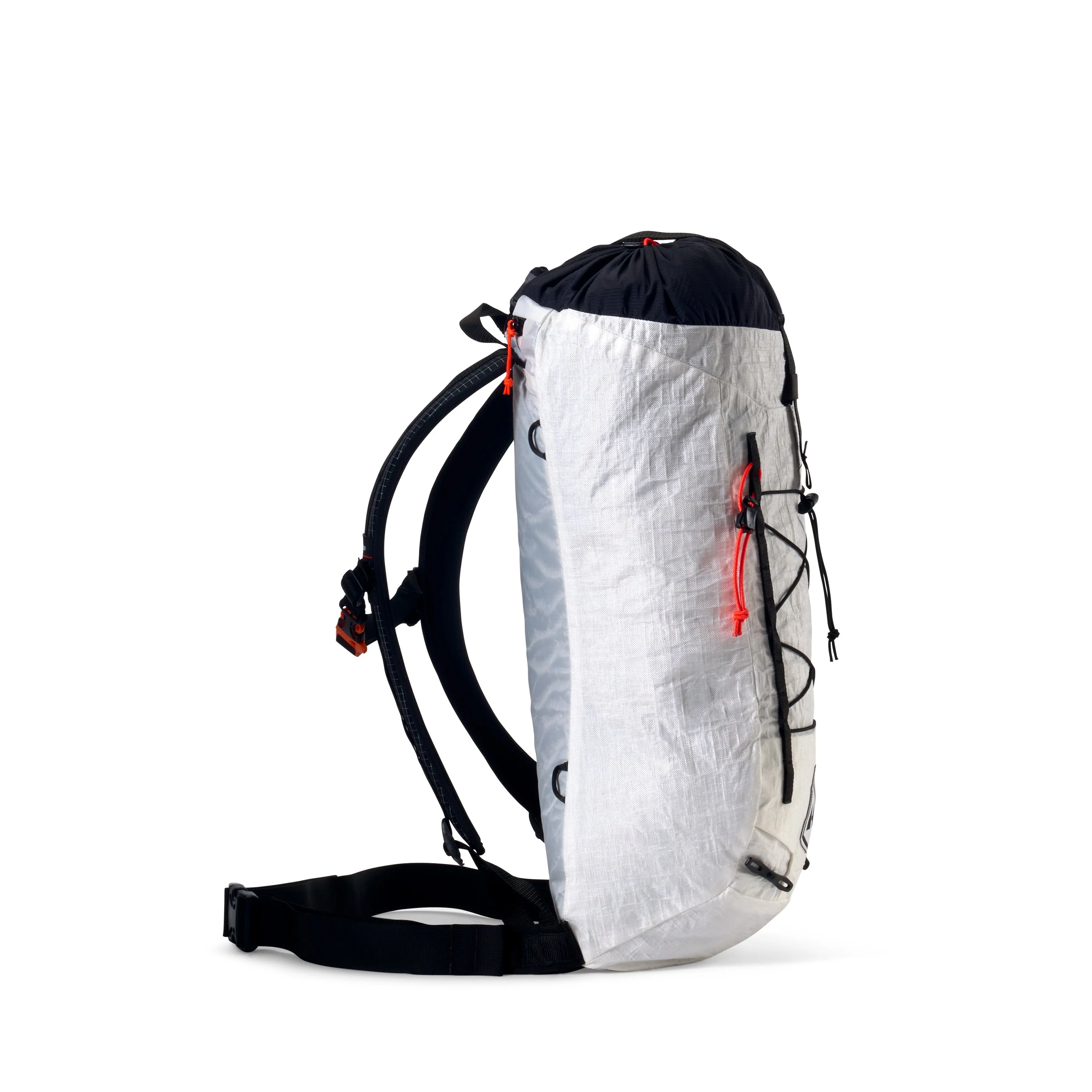 Vertex 32 - Image 5