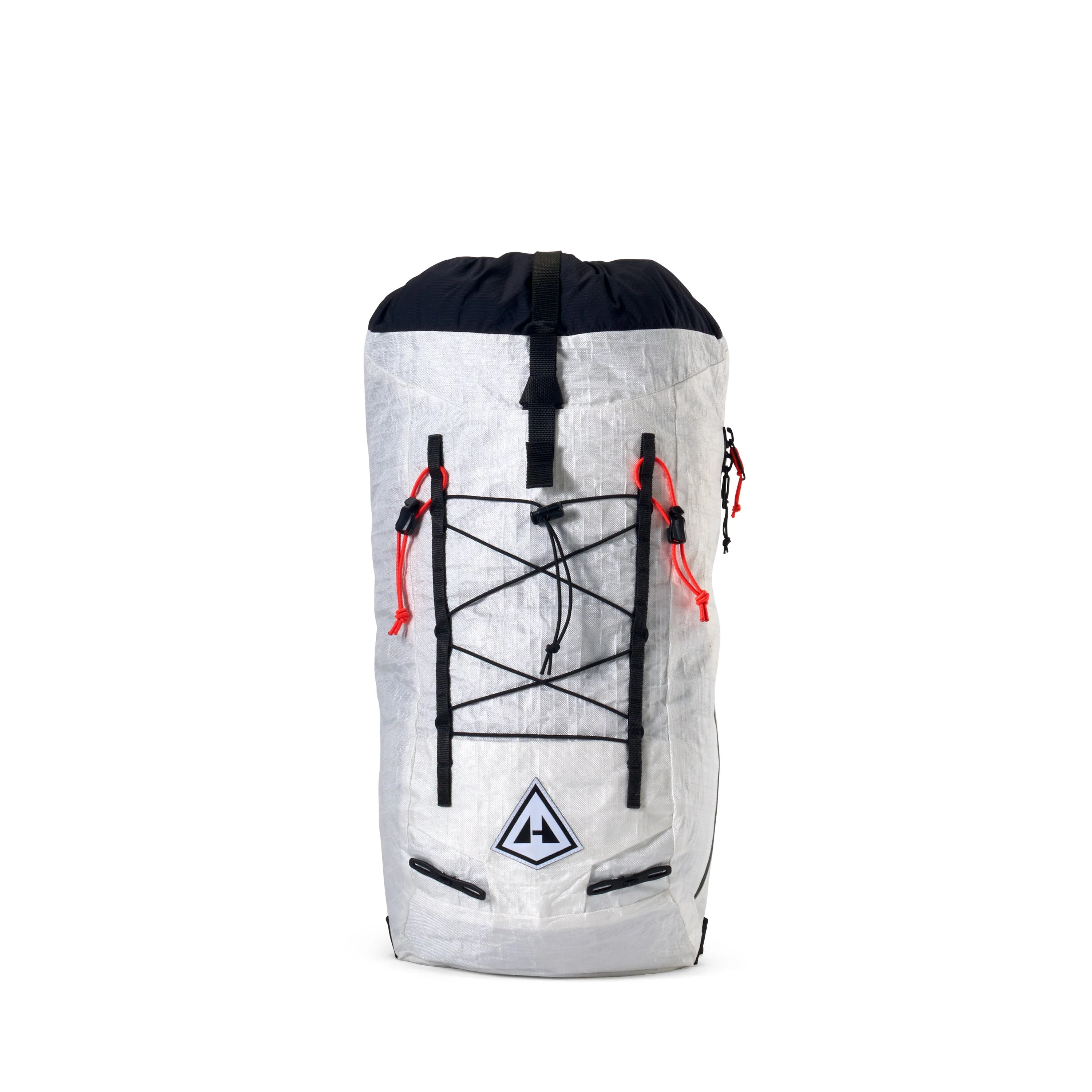 Vertex 32 - Image 7