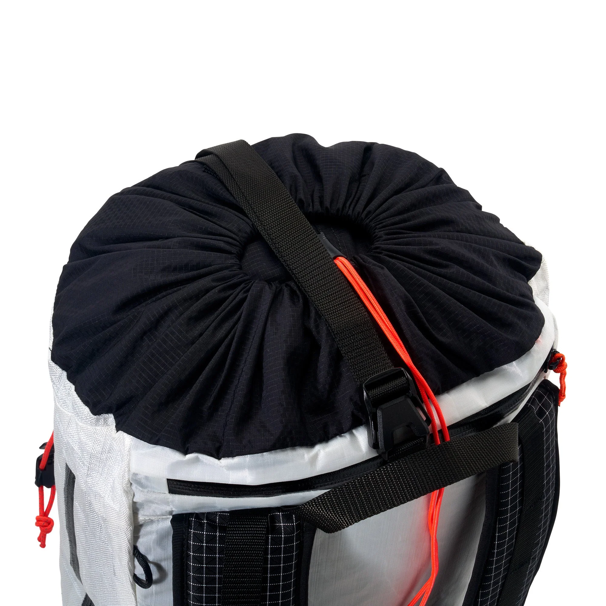 Vertex 32 - Image 9