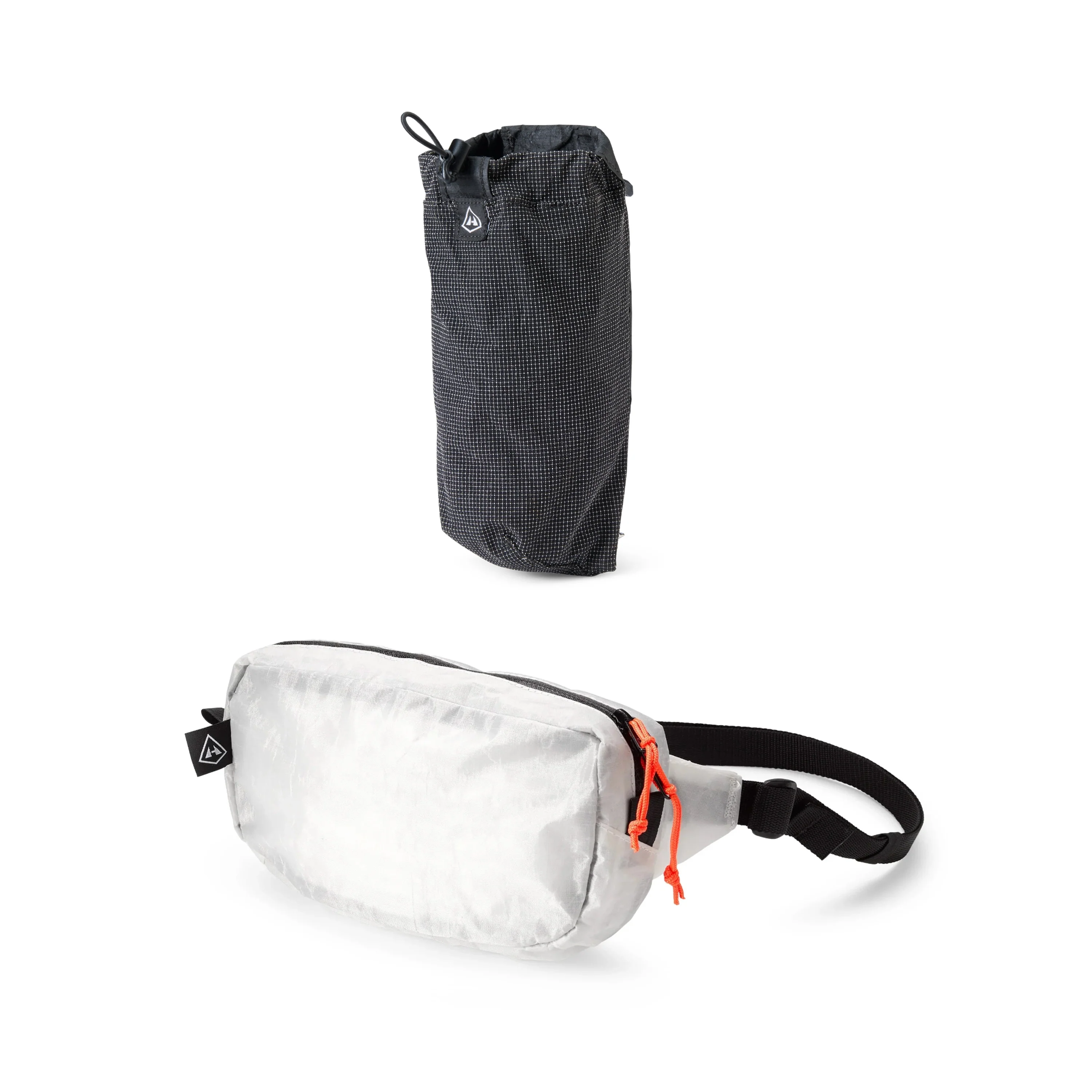Wander Bundle