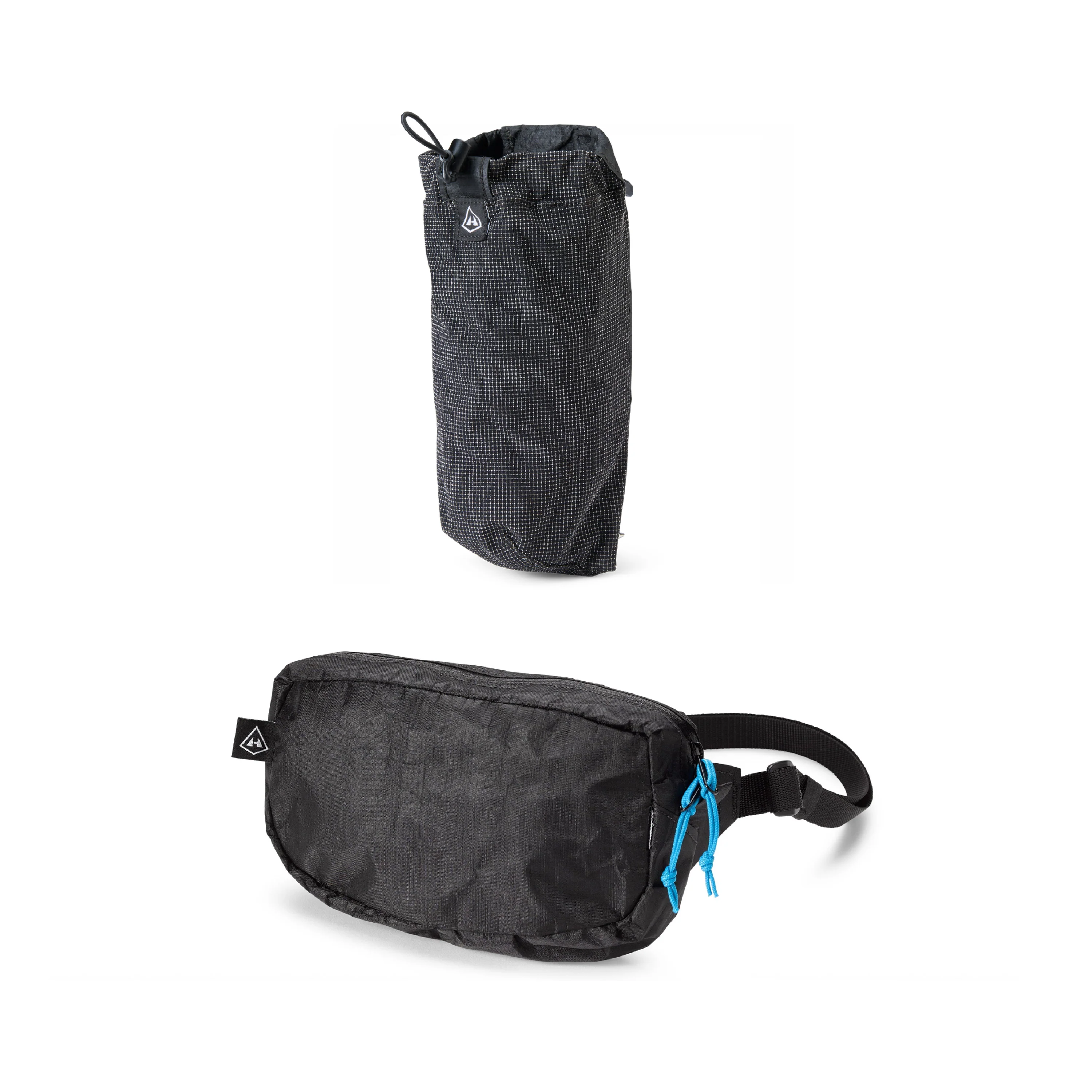 Wander Bundle - Image 3
