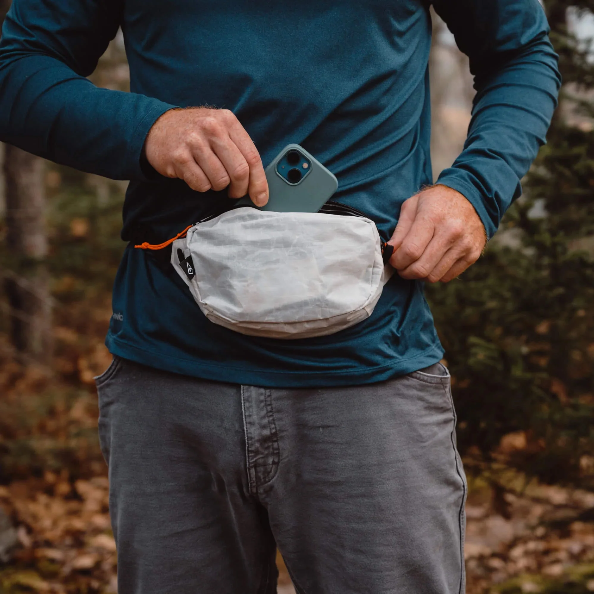 Wander Bundle - Image 4