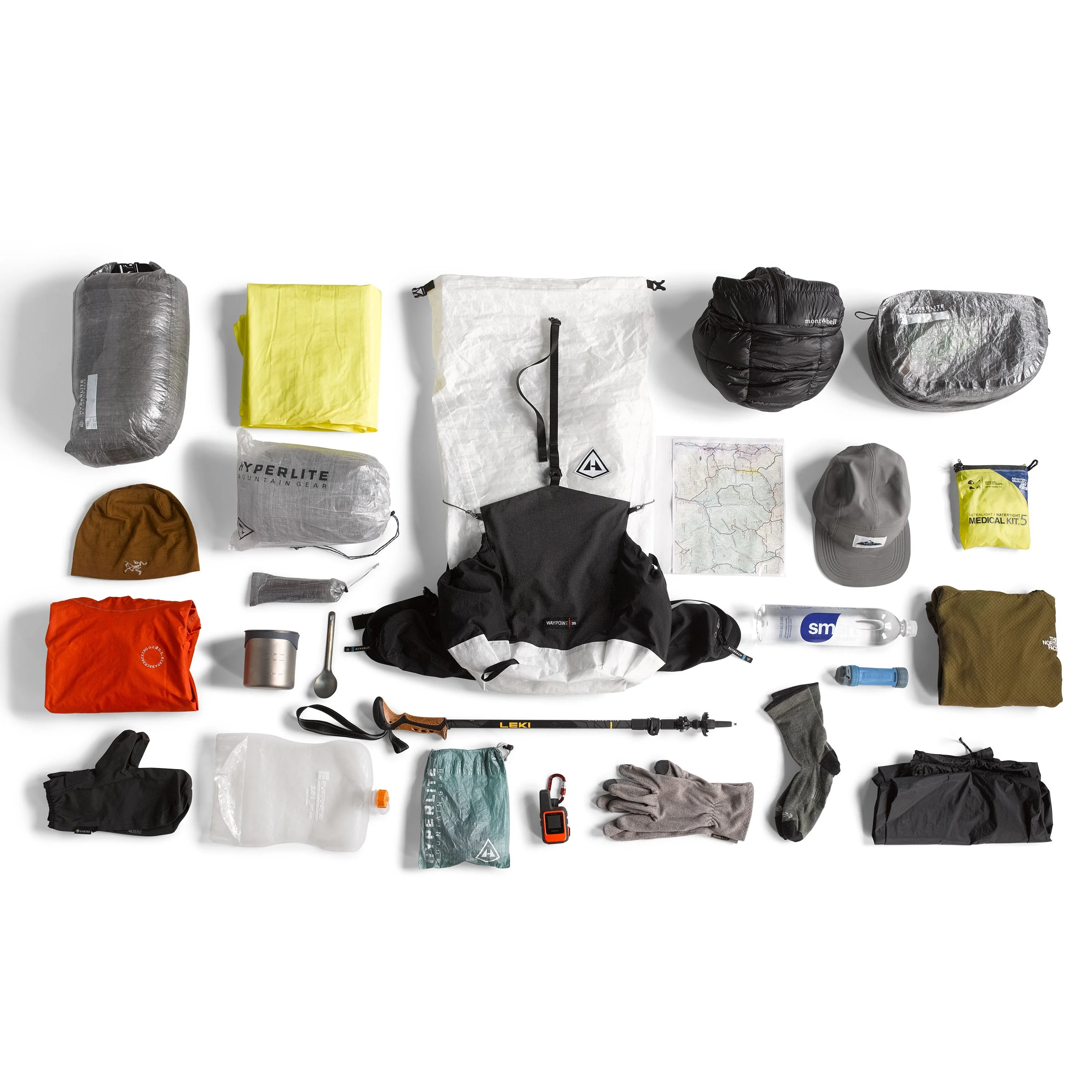 Waypoint 35 - Image 10