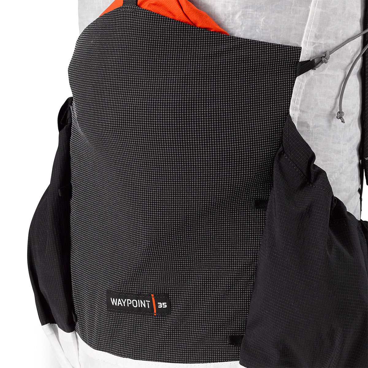 Waypoint 35 - Image 12
