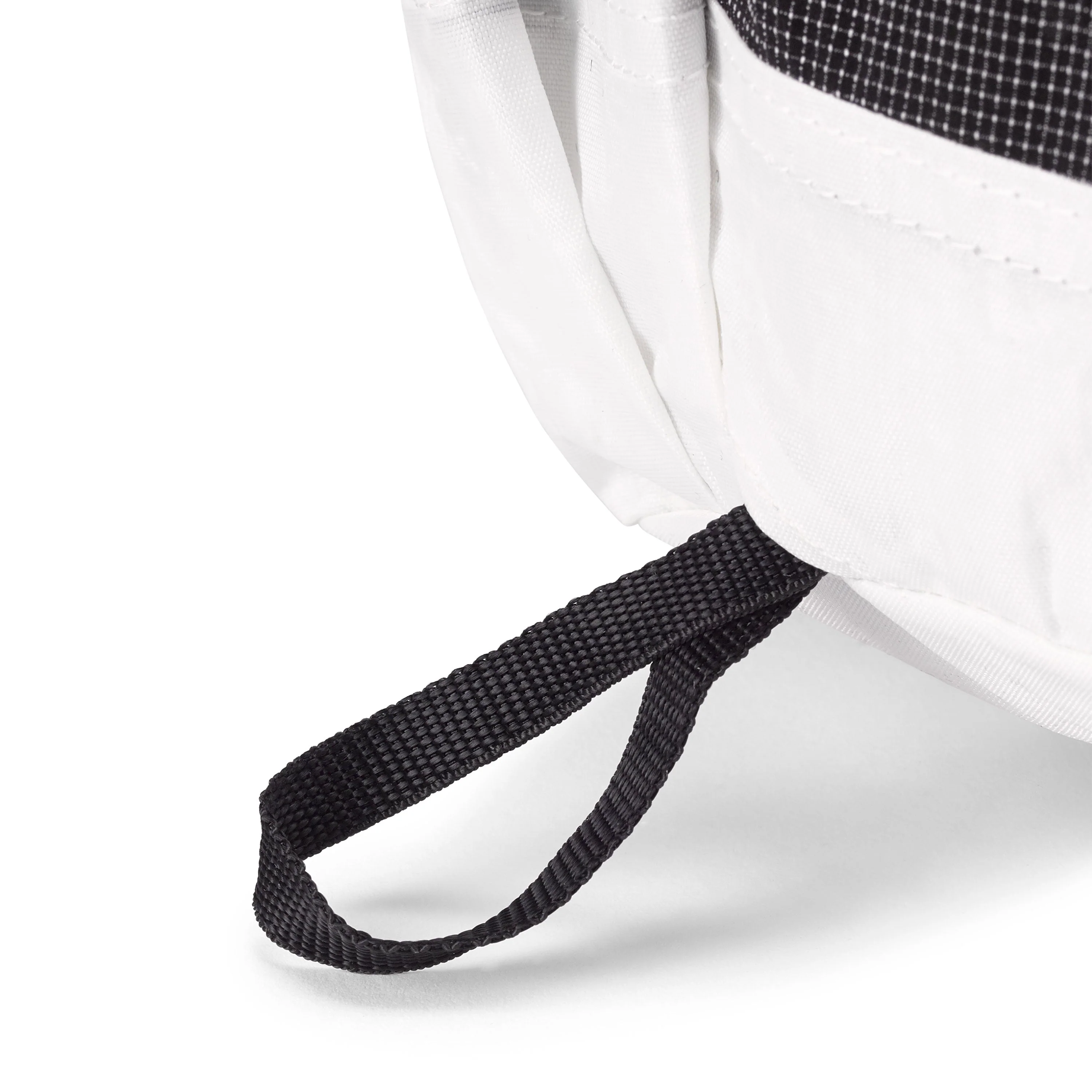 Waypoint 35 - Image 18