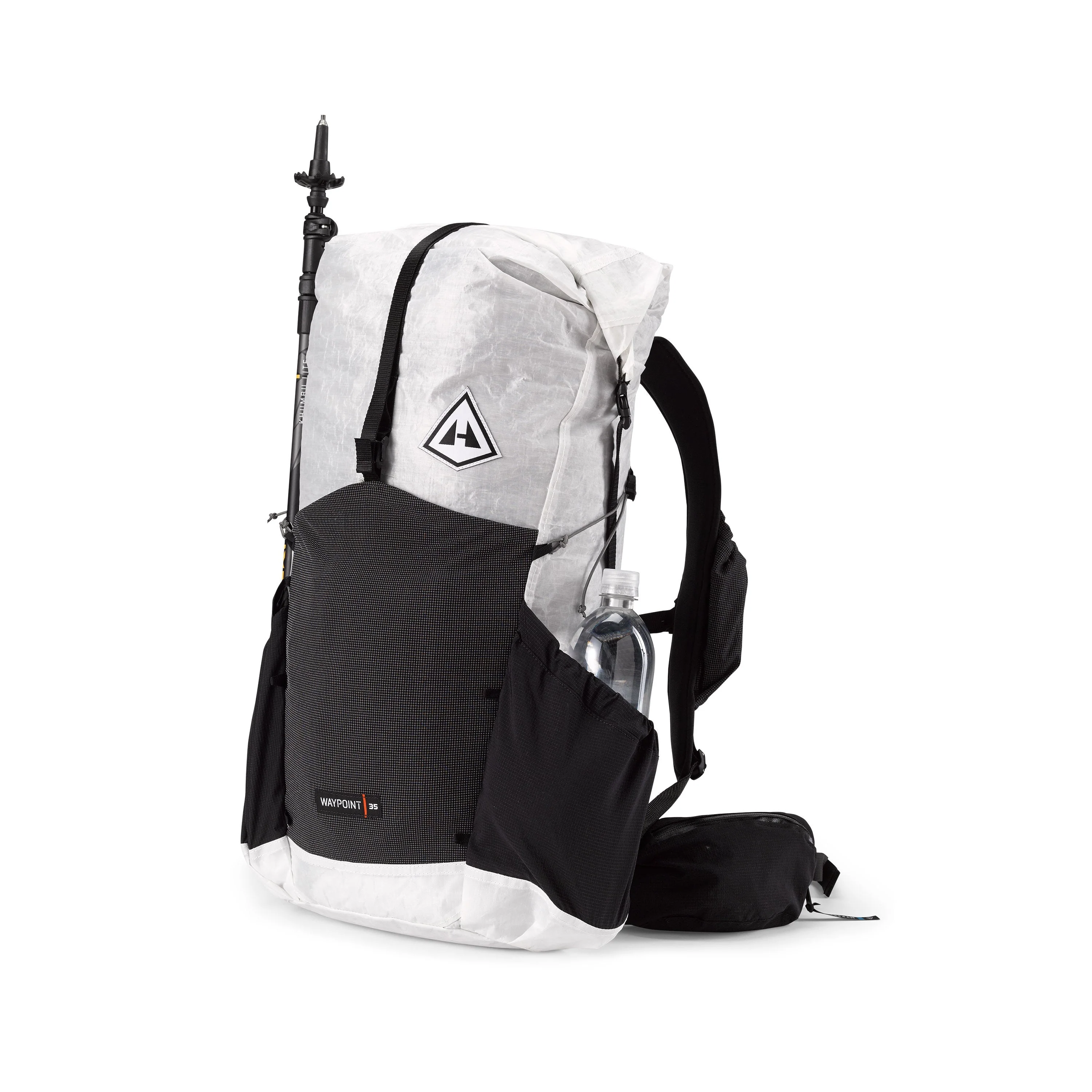 Waypoint 35 - Image 21