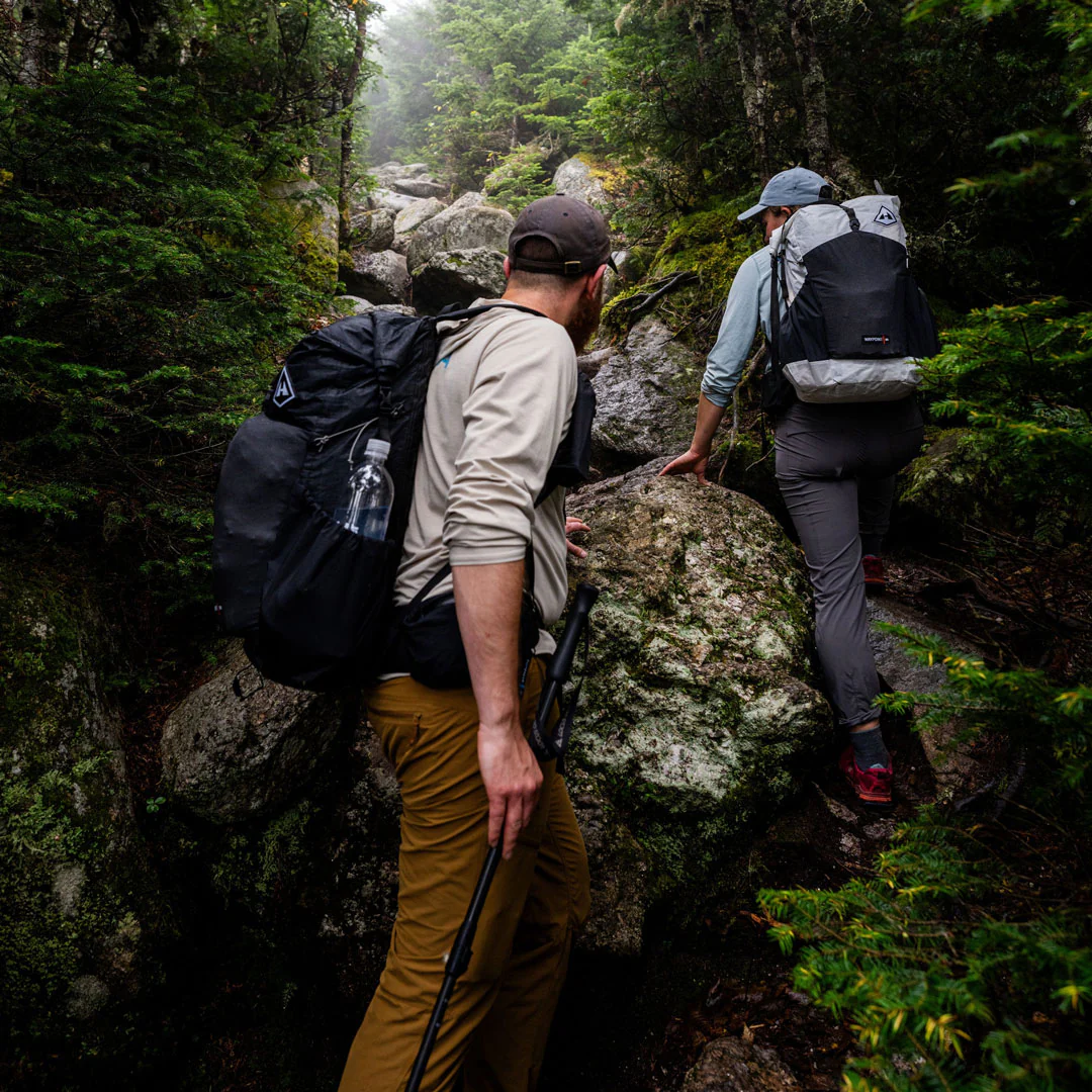 Waypoint 35 - Image 24