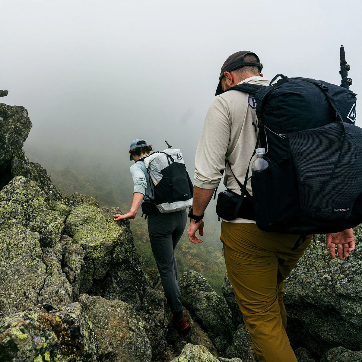 Waypoint 35 - Image 27