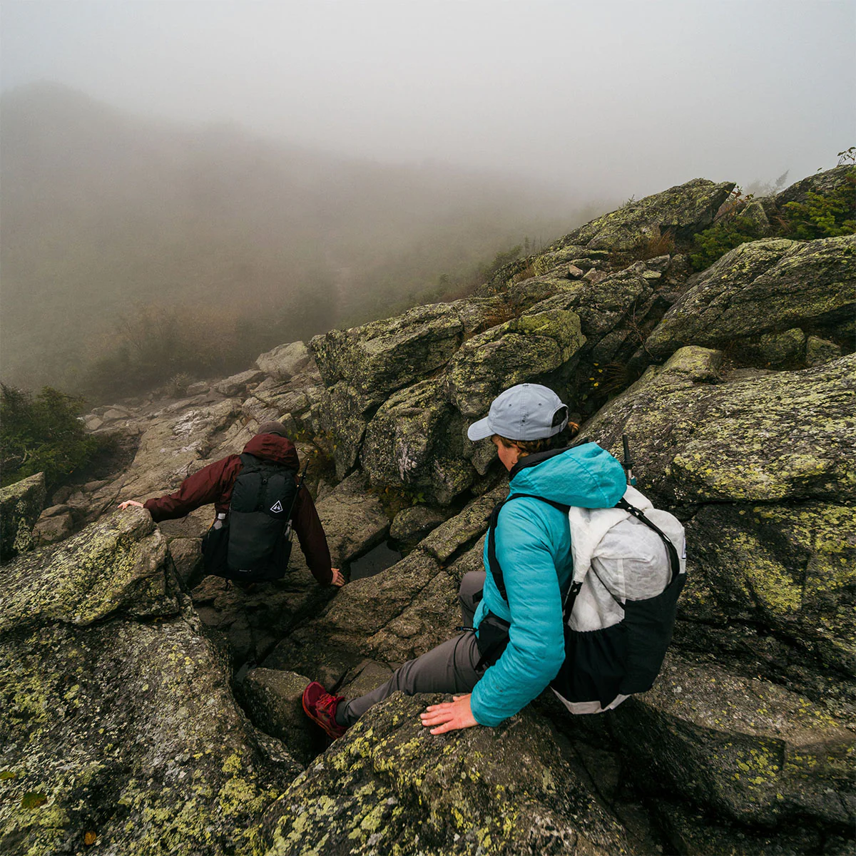 Waypoint 35 - Image 29