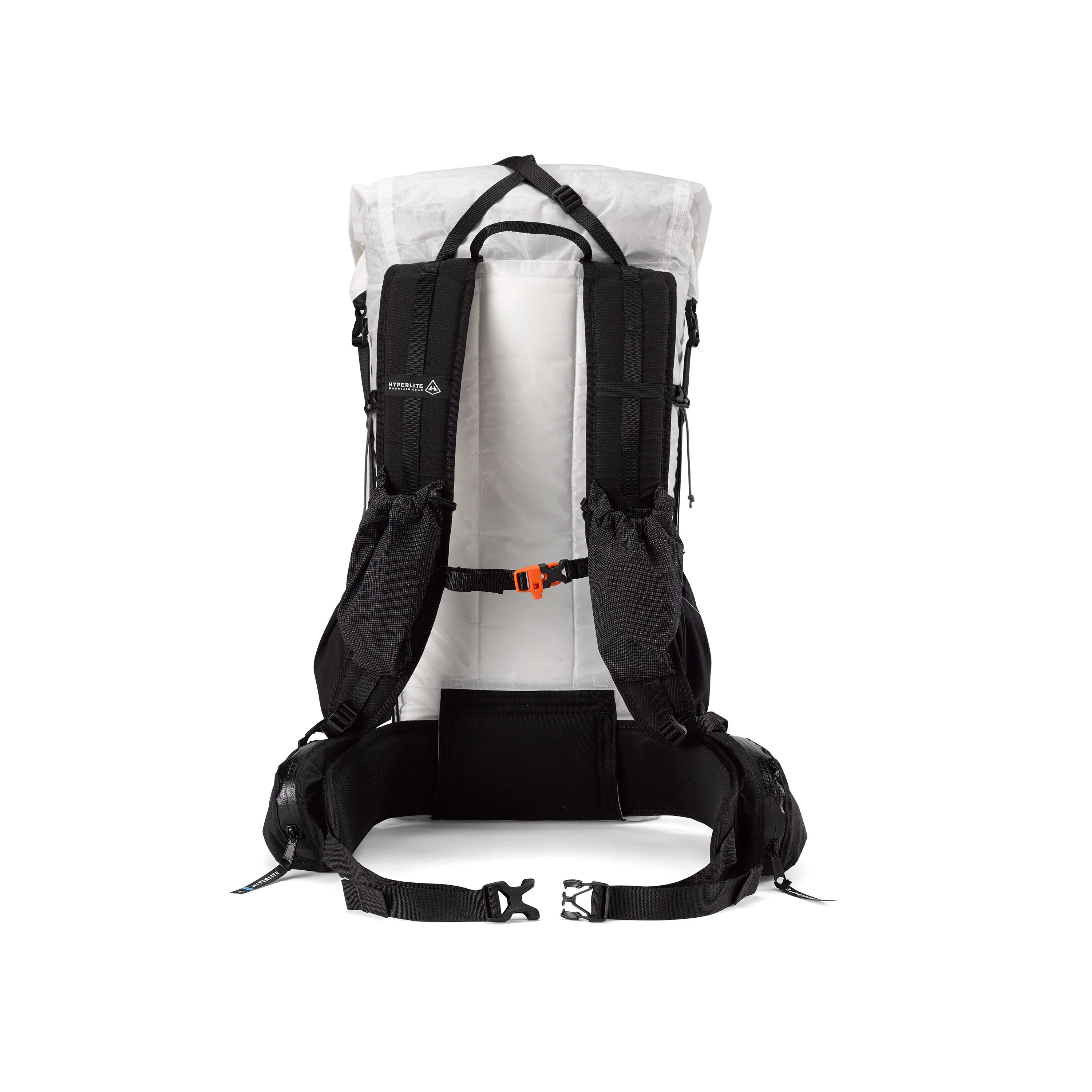 Waypoint 35 - Image 4