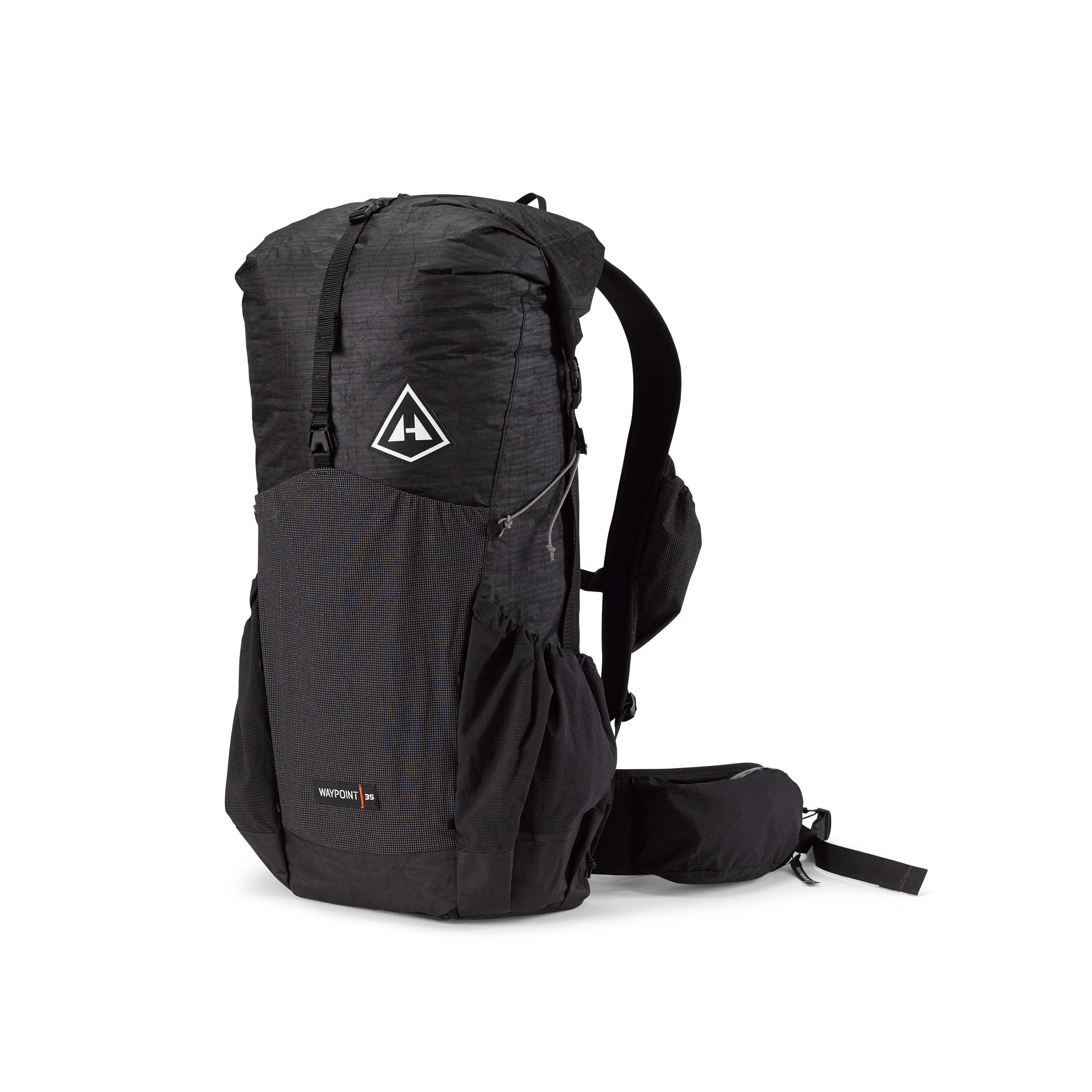 Waypoint 35 - Image 6