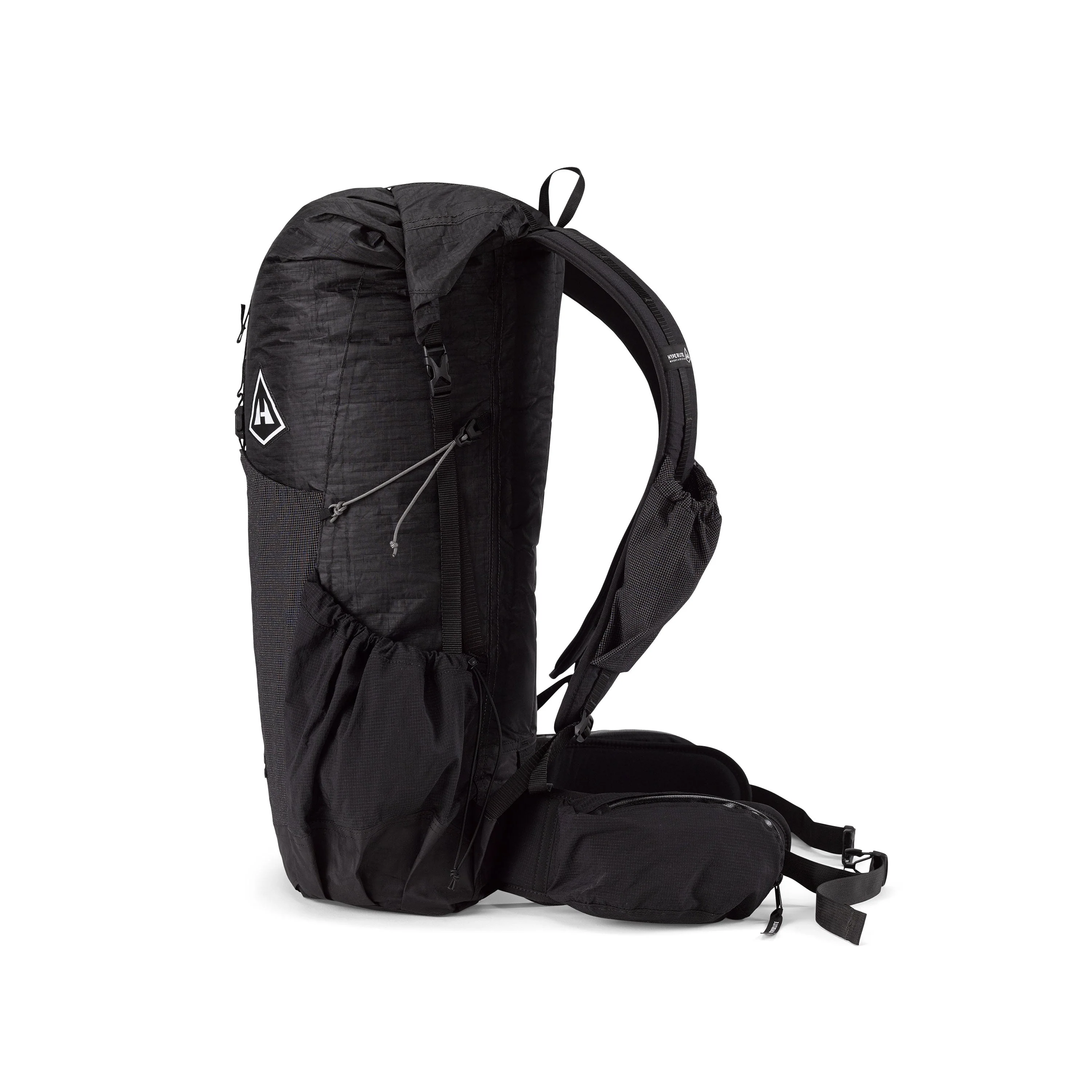 Waypoint 35 - Image 7