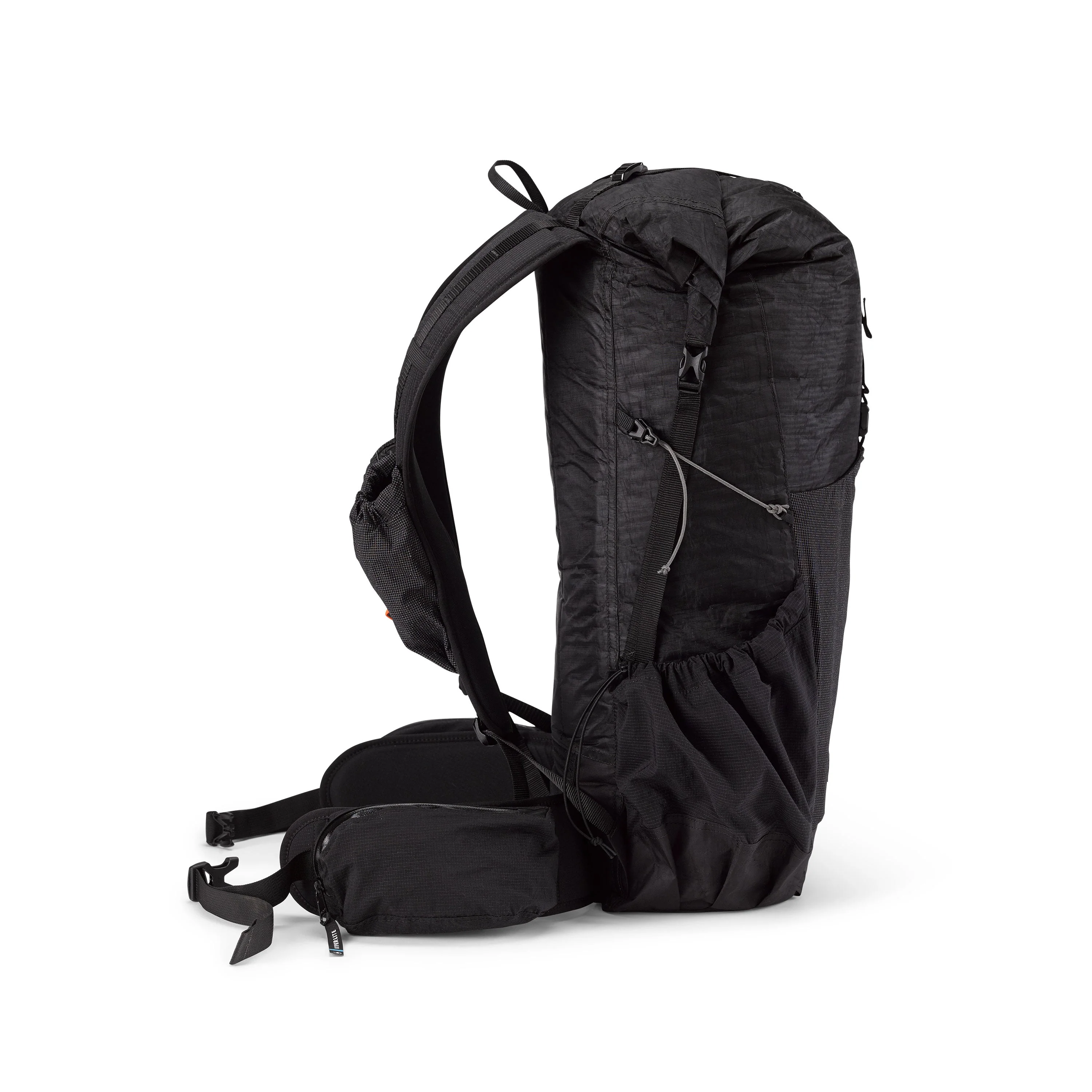 Waypoint 35 - Image 9