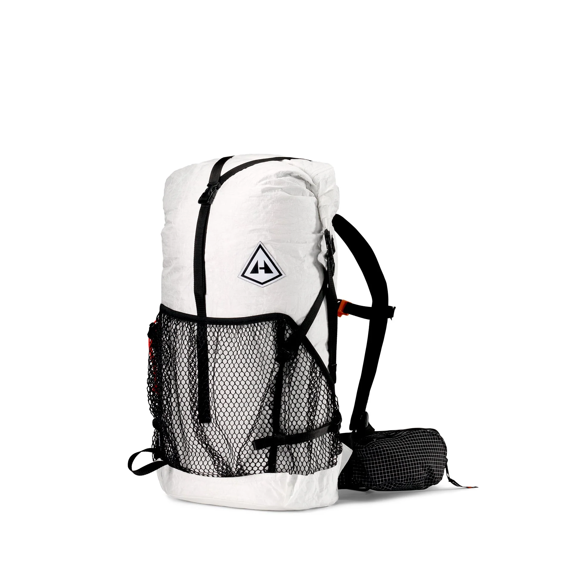 Featured Products