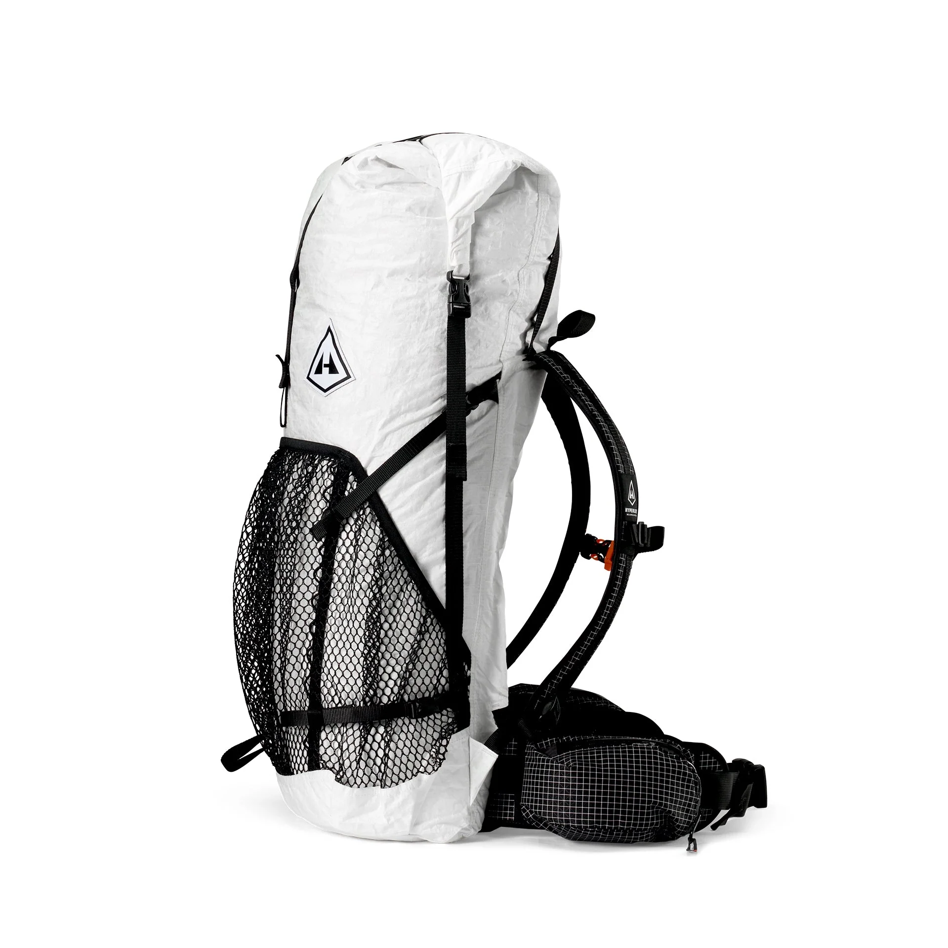 Windrider - Image 13