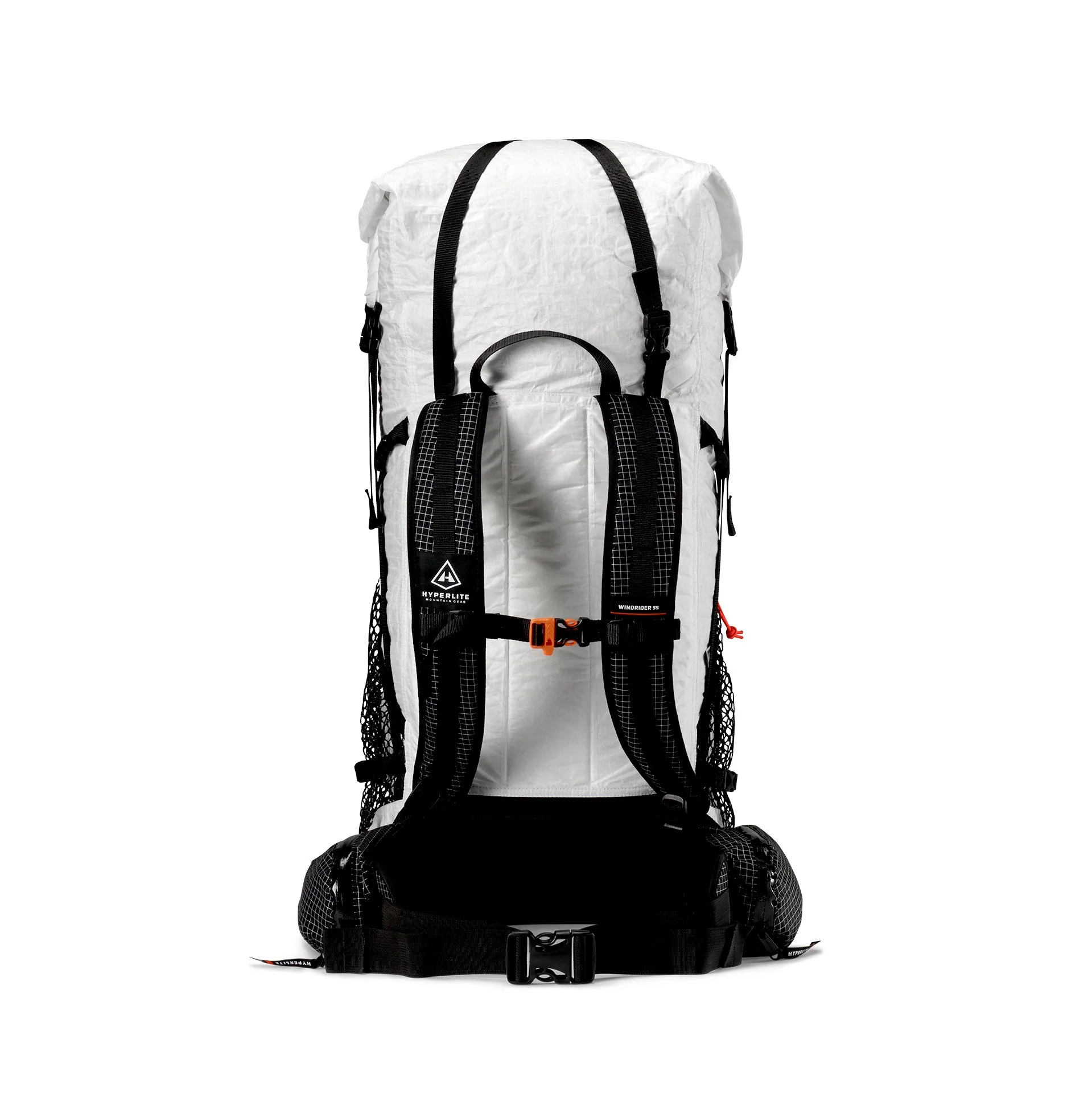 Windrider - Image 14