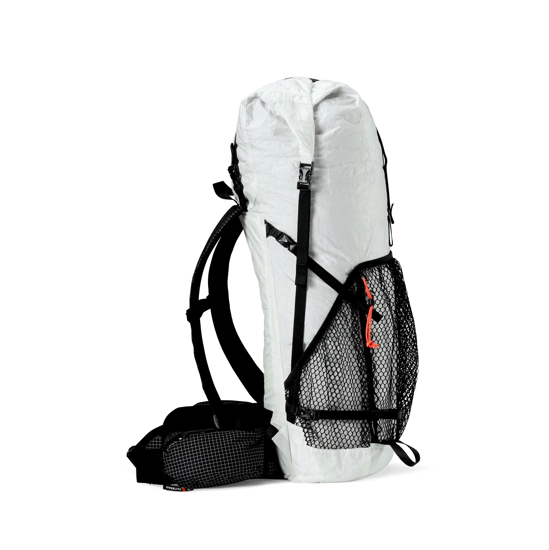 Windrider - Image 15
