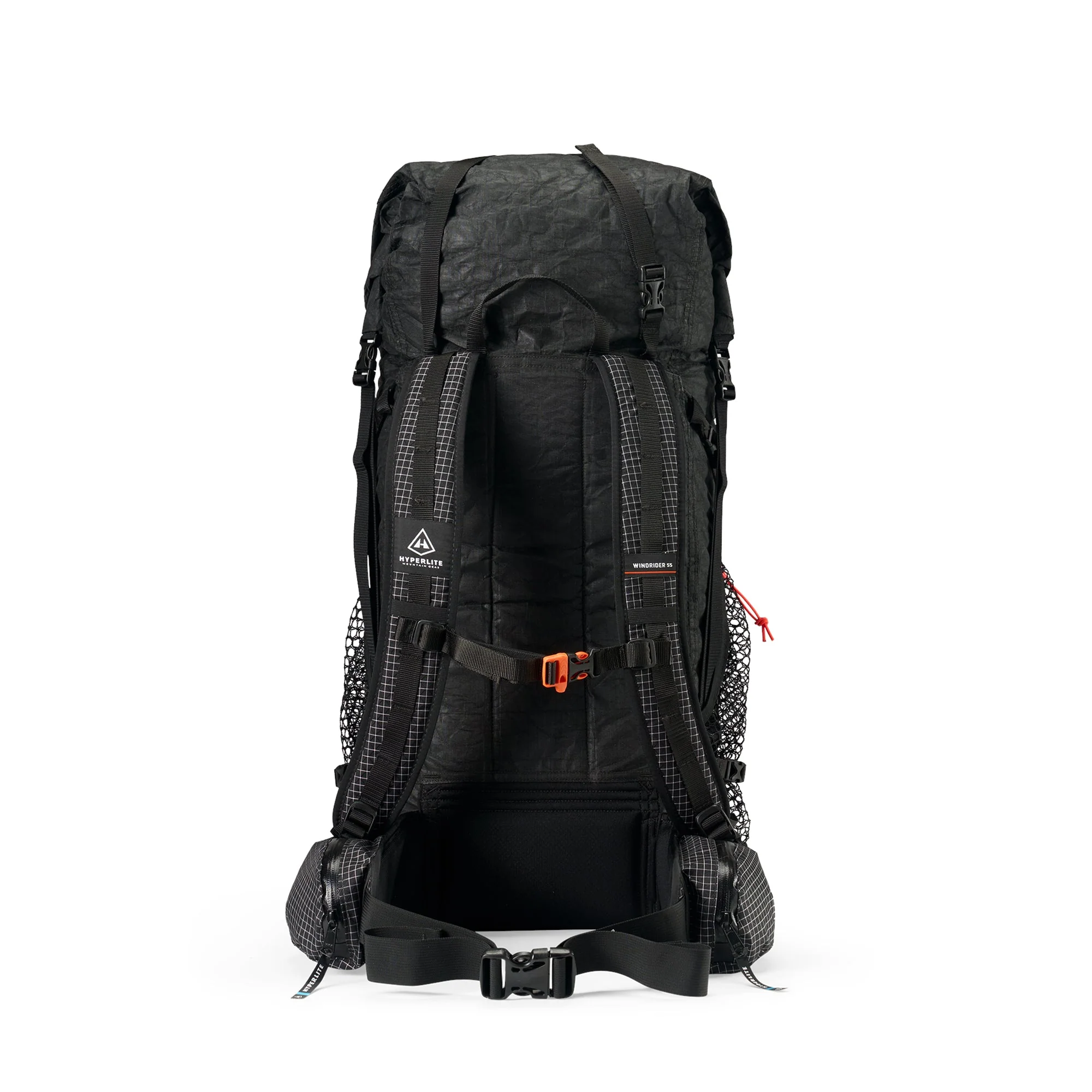 Windrider - Image 19