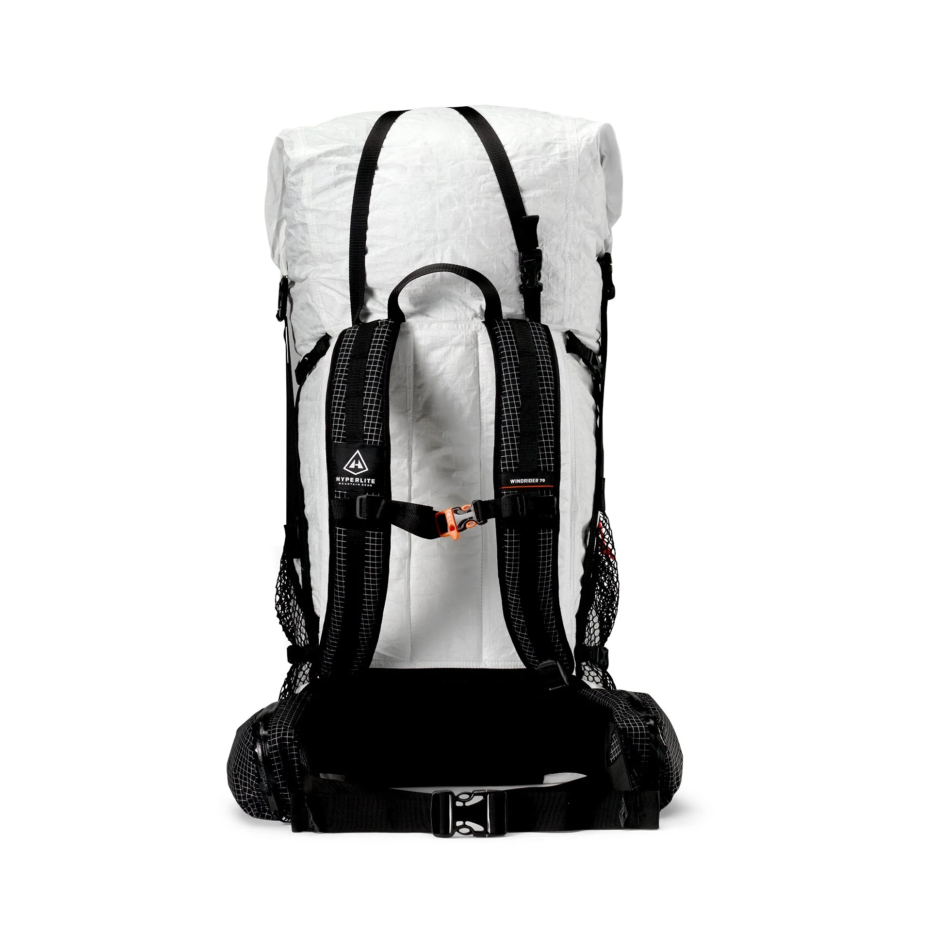 Windrider - Image 24