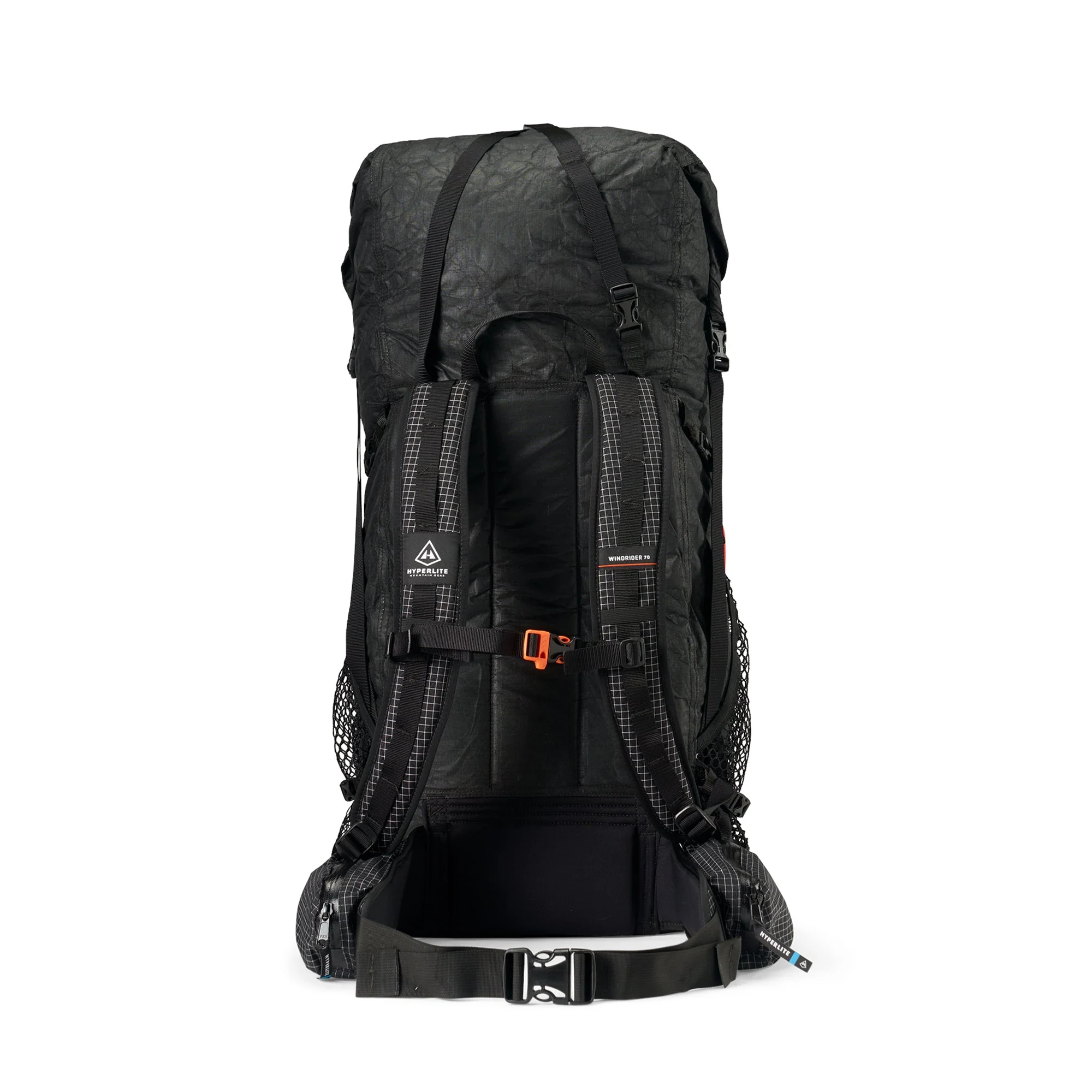 Windrider - Image 29