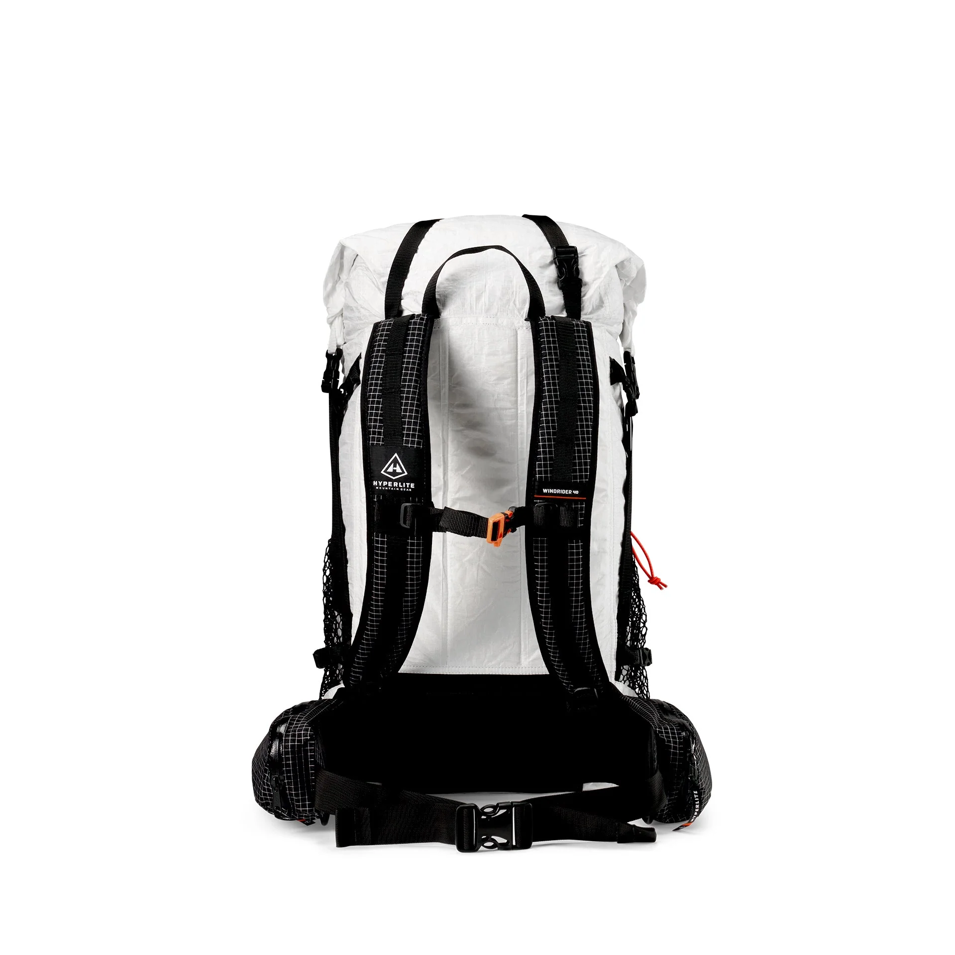 Windrider - Image 4