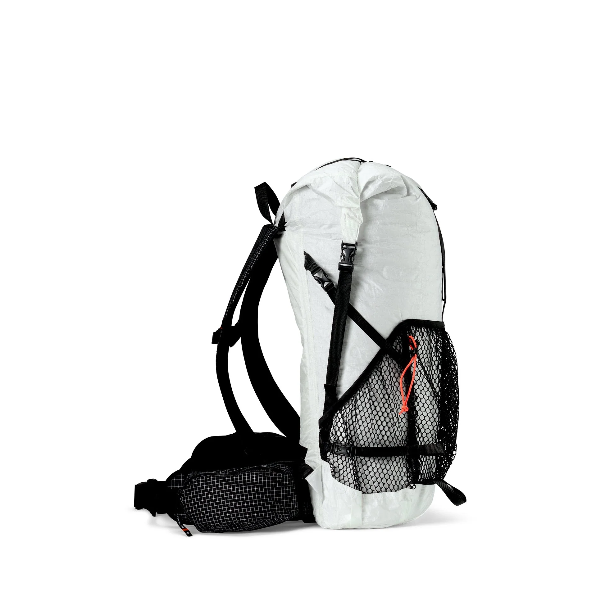 Windrider - Image 5