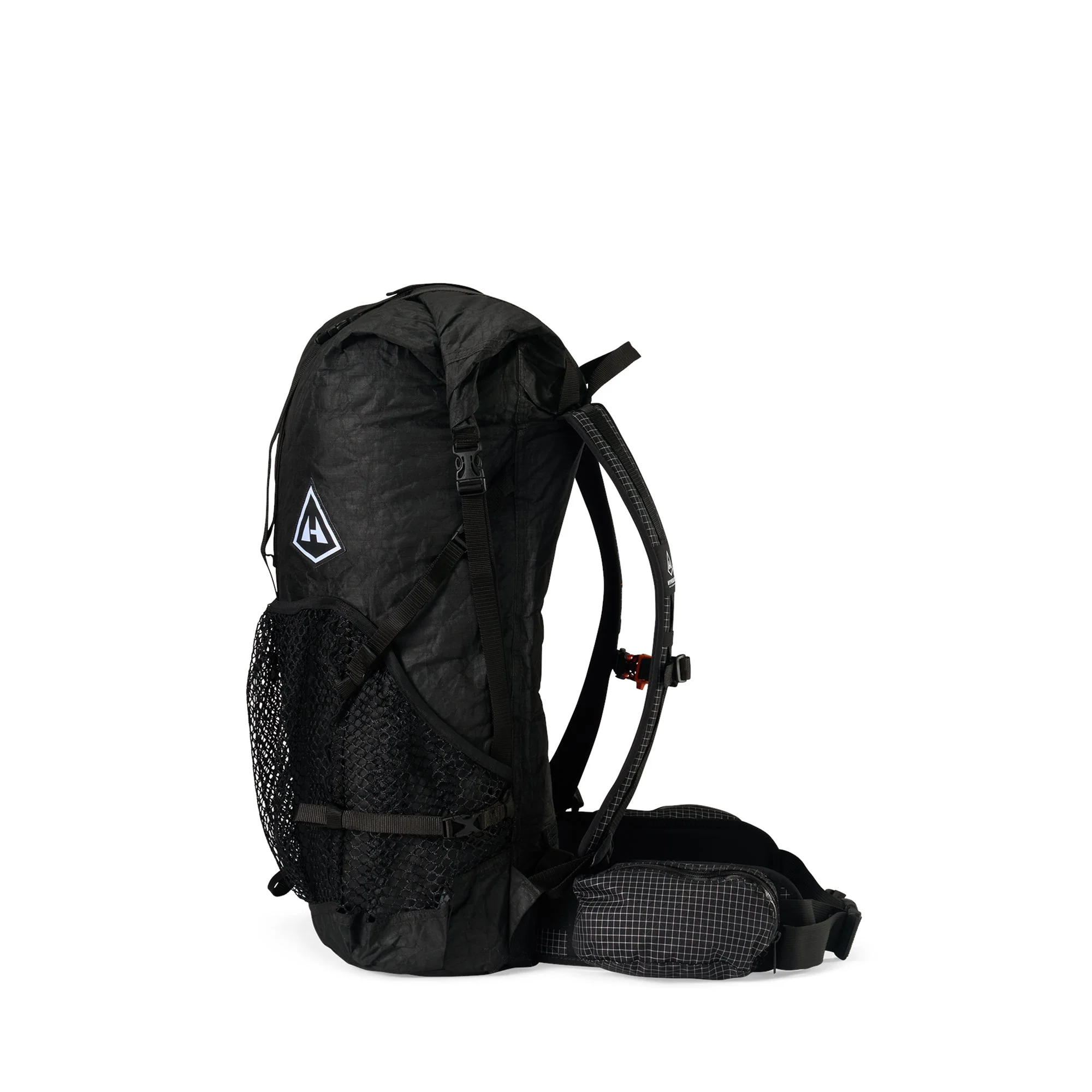 Windrider - Image 8